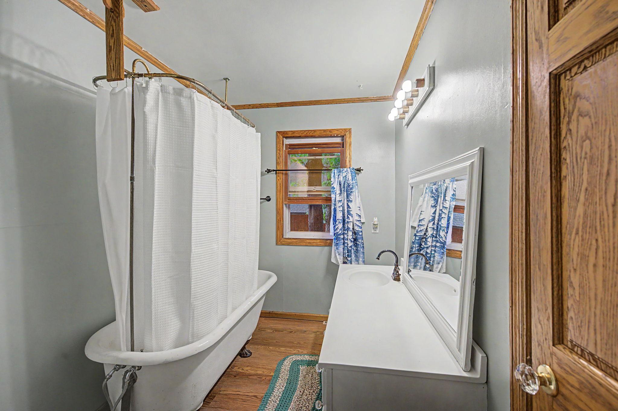 View of Residential at 17356 Hiawatha Beach Drive, Ham Lake MN 55304, Ham Lake (14 of 37) - Mike Wilen | Minnesota Team Real Estate