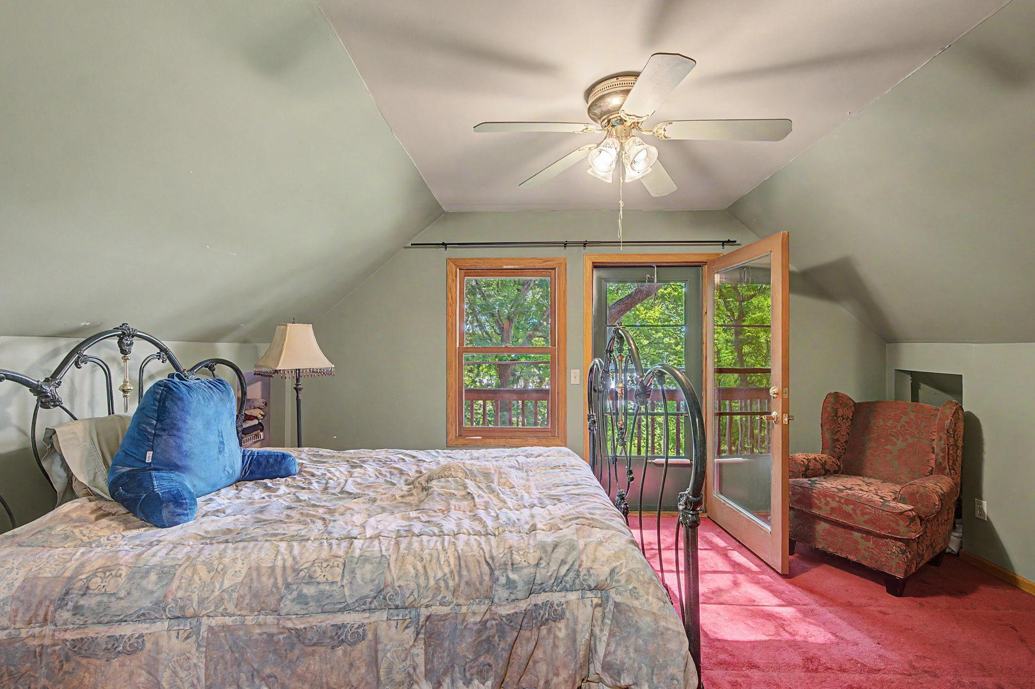 View of Residential at 17356 Hiawatha Beach Drive, Ham Lake MN 55304, Ham Lake (10 of 37) - Mike Wilen | Minnesota Team Real Estate