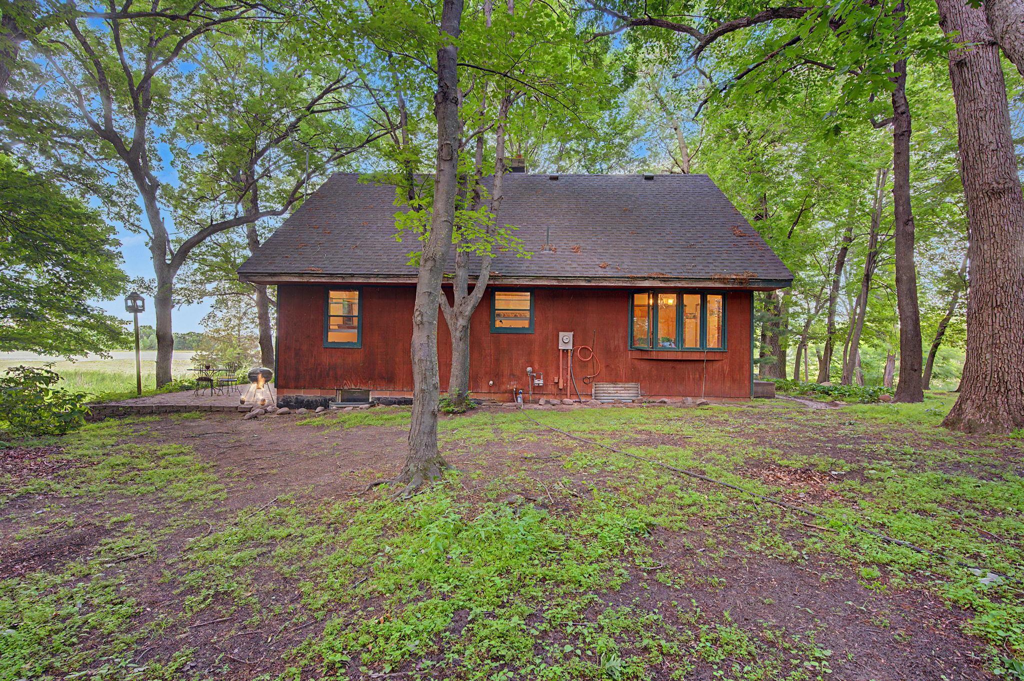 View of Residential at 17356 Hiawatha Beach Drive, Ham Lake MN 55304, Ham Lake (20 of 37) - Mike Wilen | Minnesota Team Real Estate