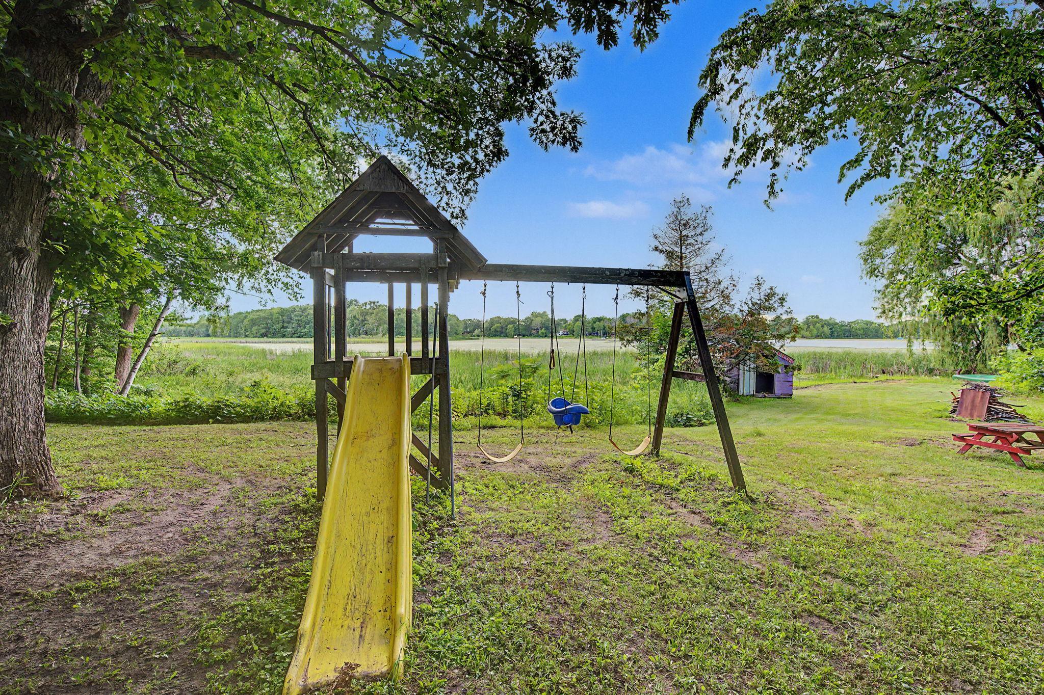 View of Residential at 17356 Hiawatha Beach Drive, Ham Lake MN 55304, Ham Lake (19 of 37) - Mike Wilen | Minnesota Team Real Estate