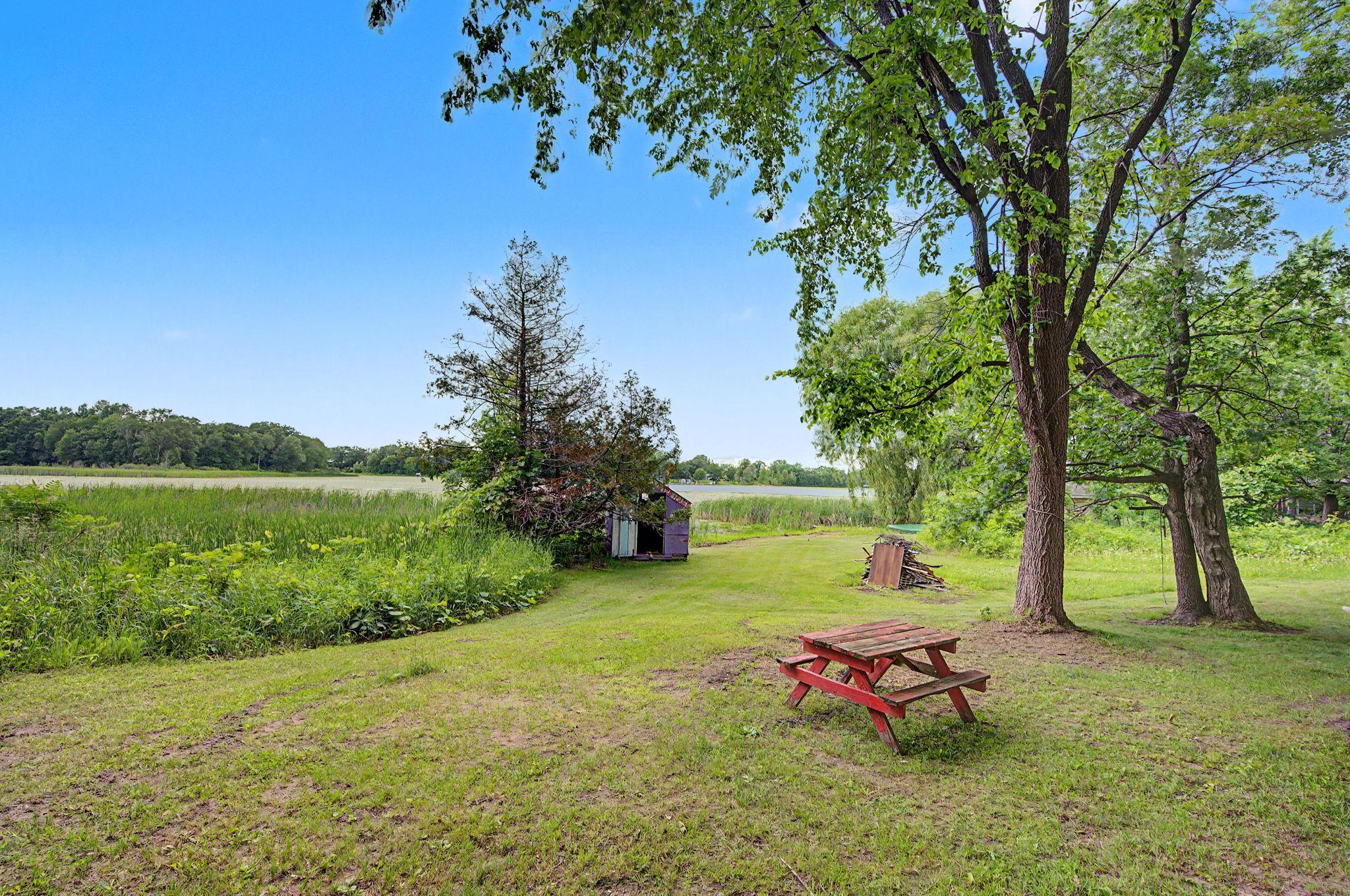 View of Residential at 17356 Hiawatha Beach Drive, Ham Lake MN 55304, Ham Lake (18 of 37) - Mike Wilen | Minnesota Team Real Estate