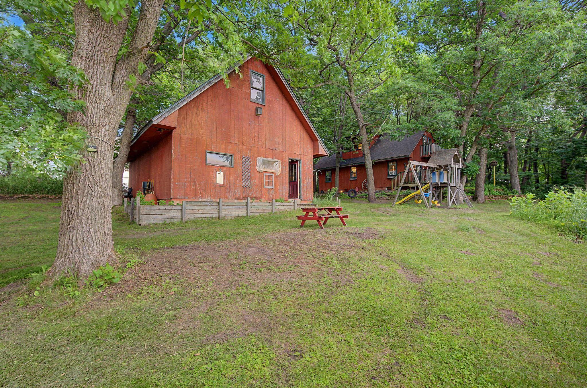View of Residential at 17356 Hiawatha Beach Drive, Ham Lake MN 55304, Ham Lake (17 of 37) - Mike Wilen | Minnesota Team Real Estate