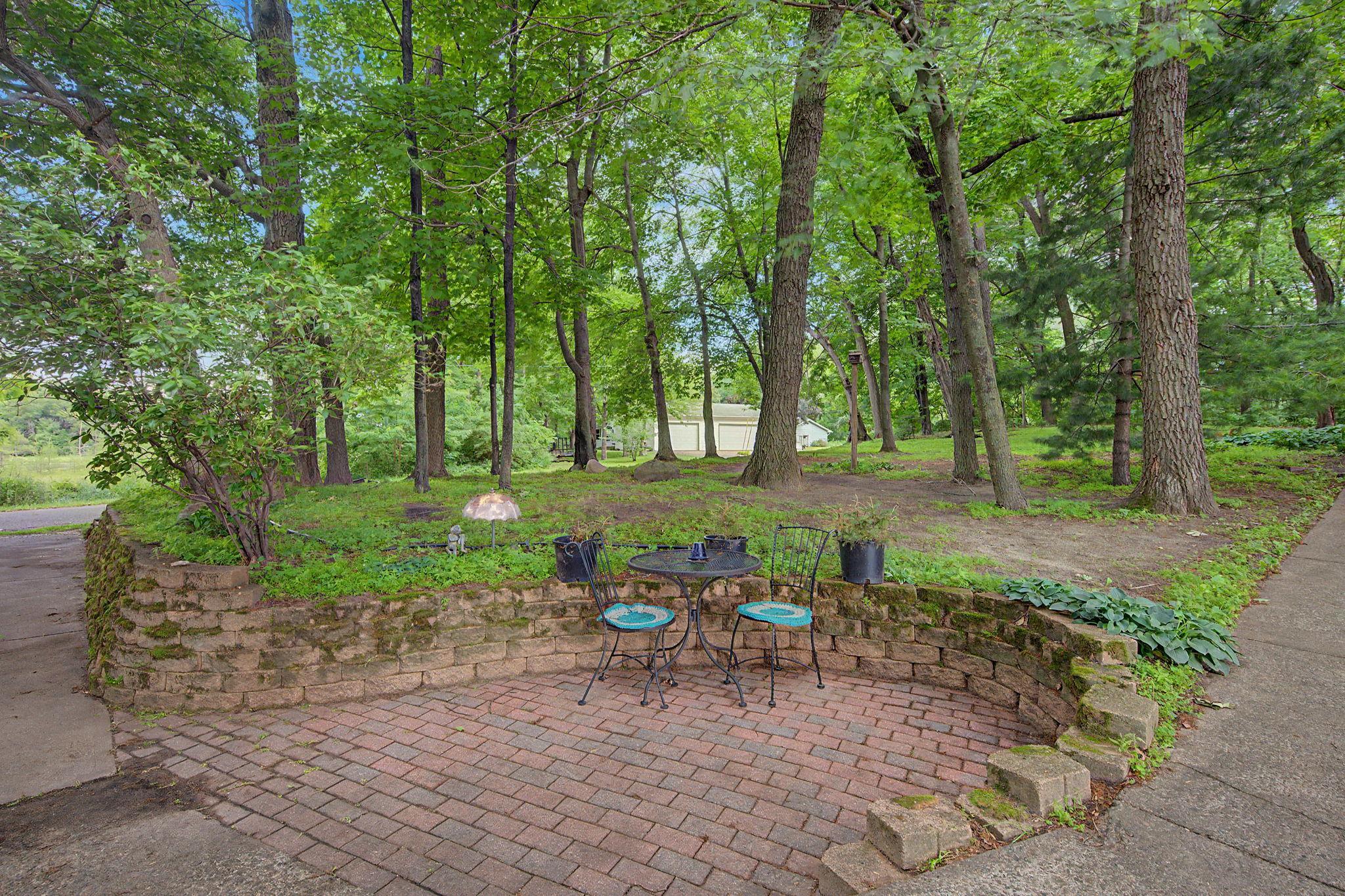 View of Residential at 17356 Hiawatha Beach Drive, Ham Lake MN 55304, Ham Lake (16 of 37) - Mike Wilen | Minnesota Team Real Estate