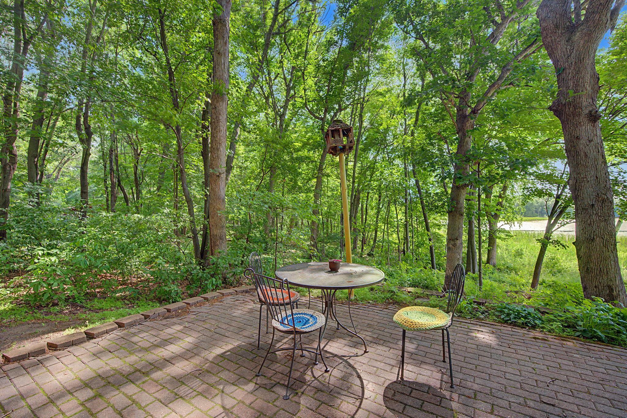 View of Residential at 17356 Hiawatha Beach Drive, Ham Lake MN 55304, Ham Lake (24 of 37) - Mike Wilen | Minnesota Team Real Estate
