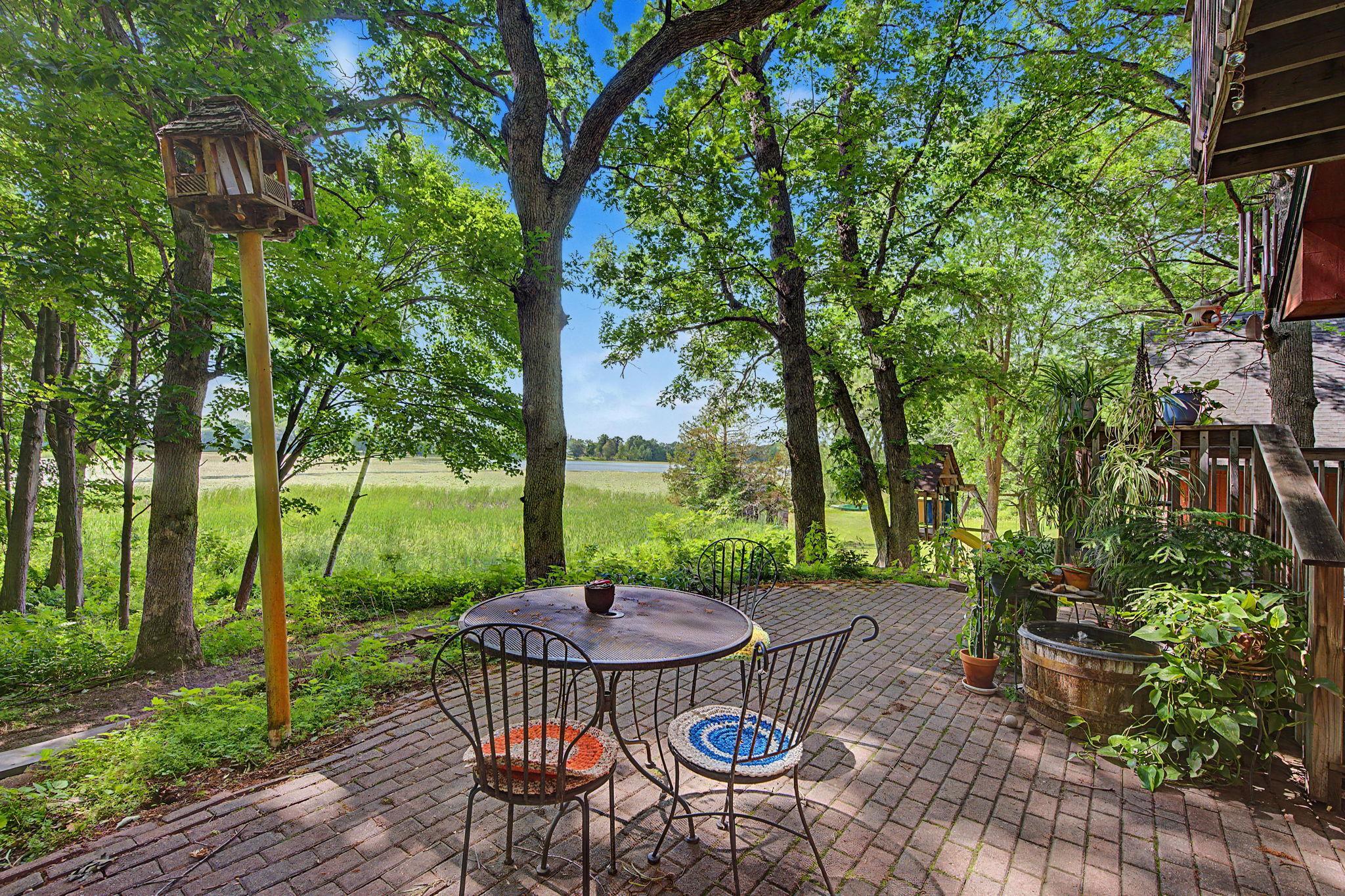 View of Residential at 17356 Hiawatha Beach Drive, Ham Lake MN 55304, Ham Lake (23 of 37) - Mike Wilen | Minnesota Team Real Estate