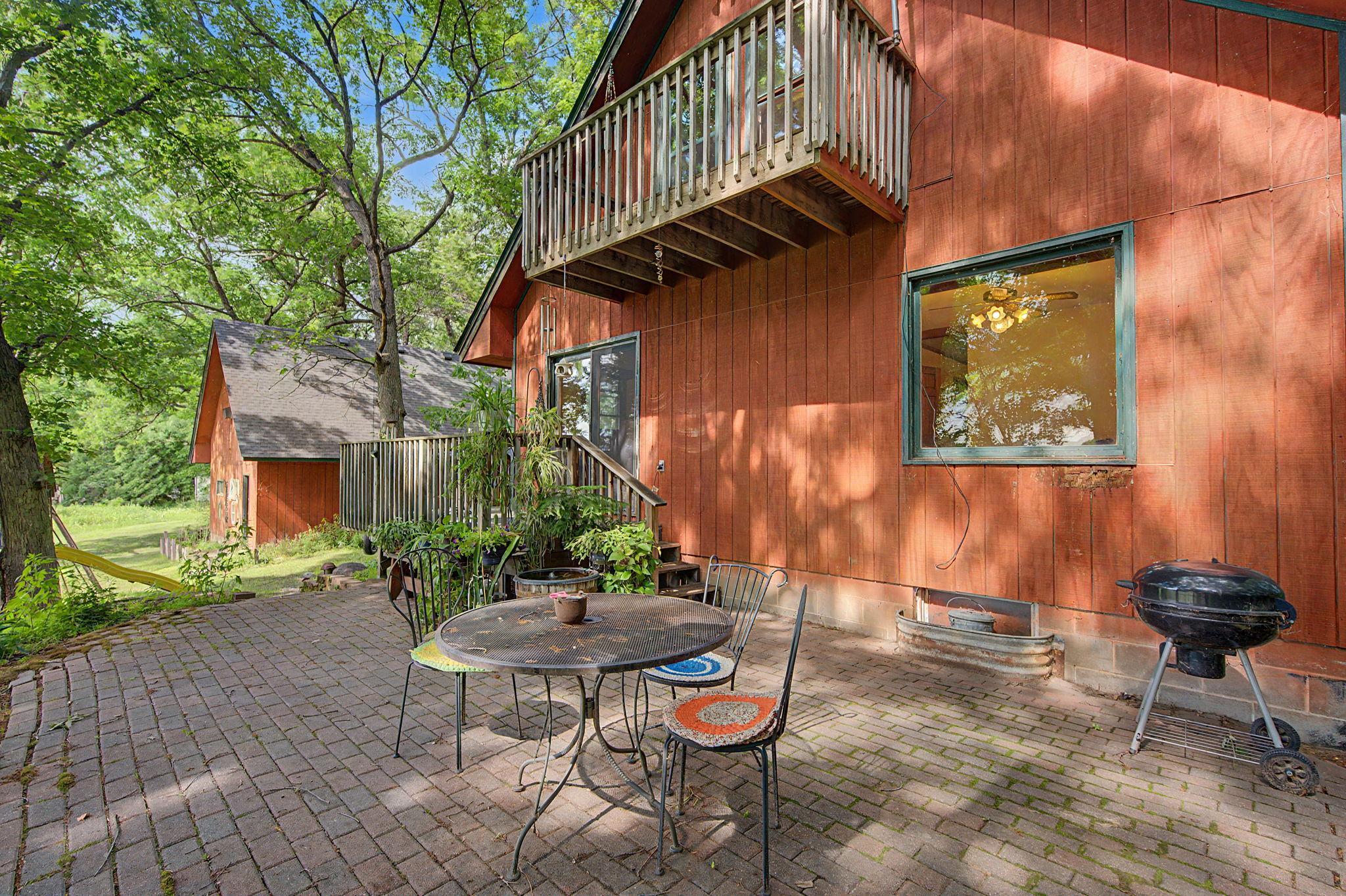 View of Residential at 17356 Hiawatha Beach Drive, Ham Lake MN 55304, Ham Lake (22 of 37) - Mike Wilen | Minnesota Team Real Estate