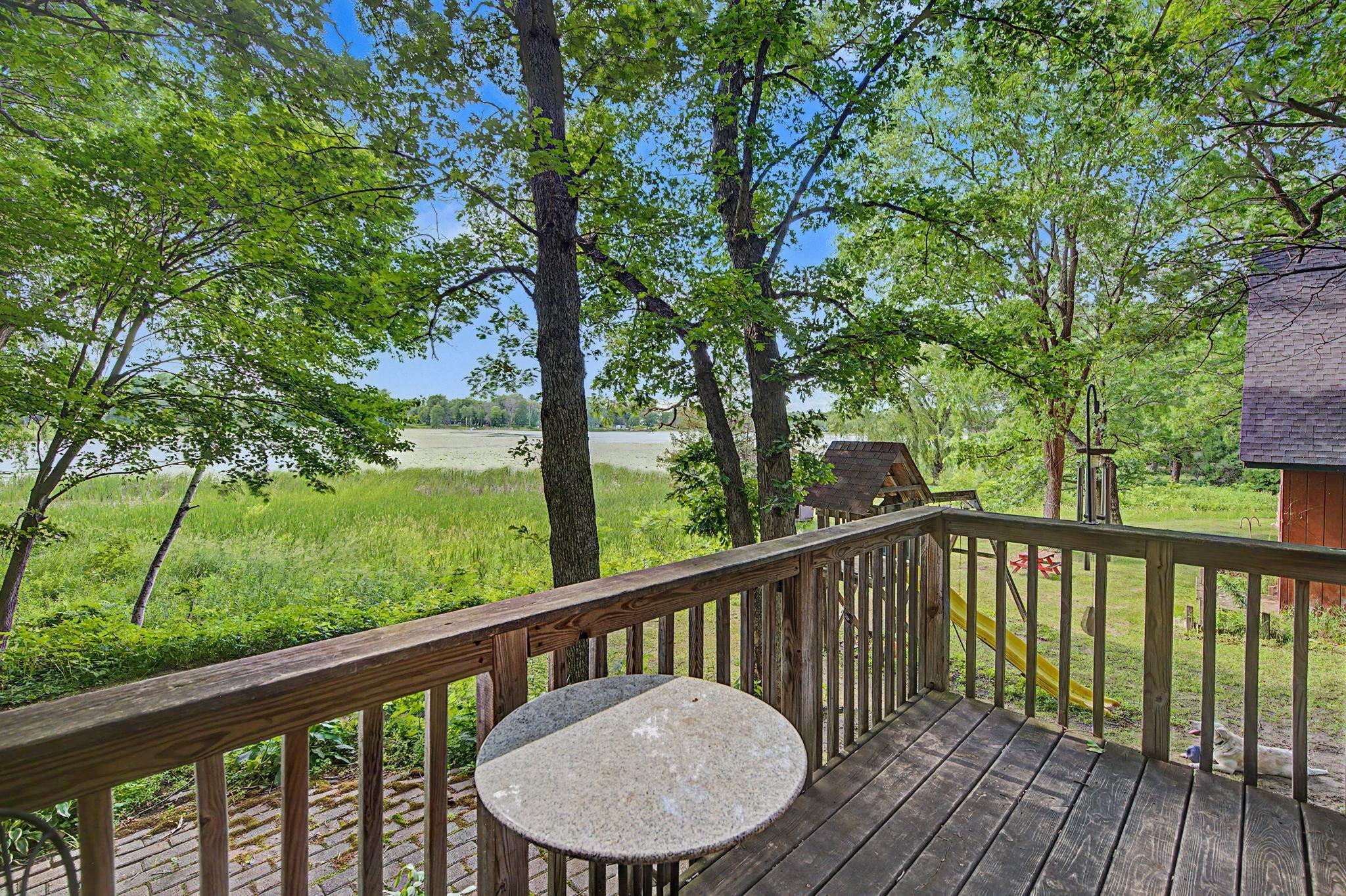 View of Residential at 17356 Hiawatha Beach Drive, Ham Lake MN 55304, Ham Lake (21 of 37) - Mike Wilen | Minnesota Team Real Estate