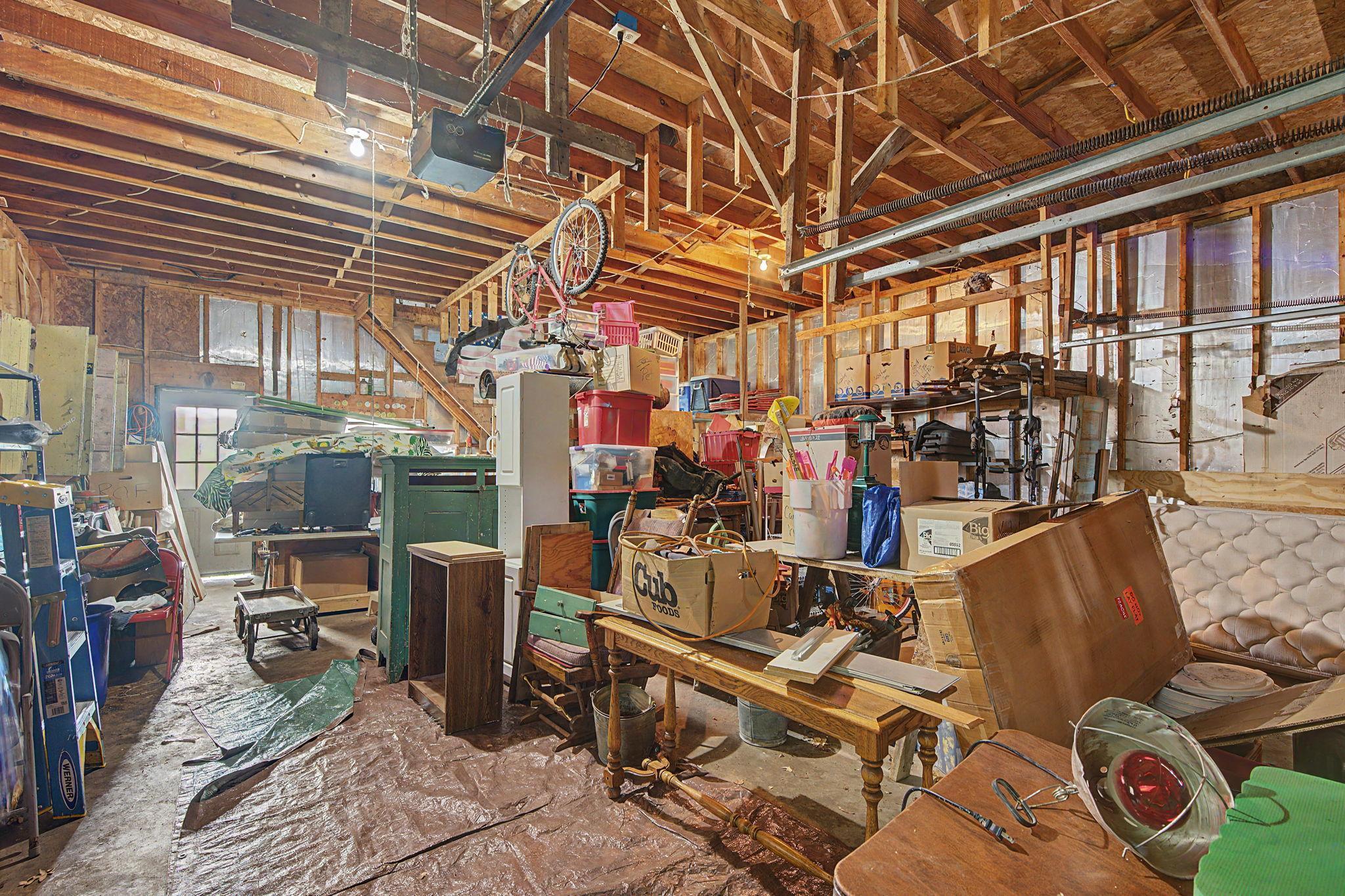 View of Residential at 17356 Hiawatha Beach Drive, Ham Lake MN 55304, Ham Lake (35 of 37) - Mike Wilen | Minnesota Team Real Estate