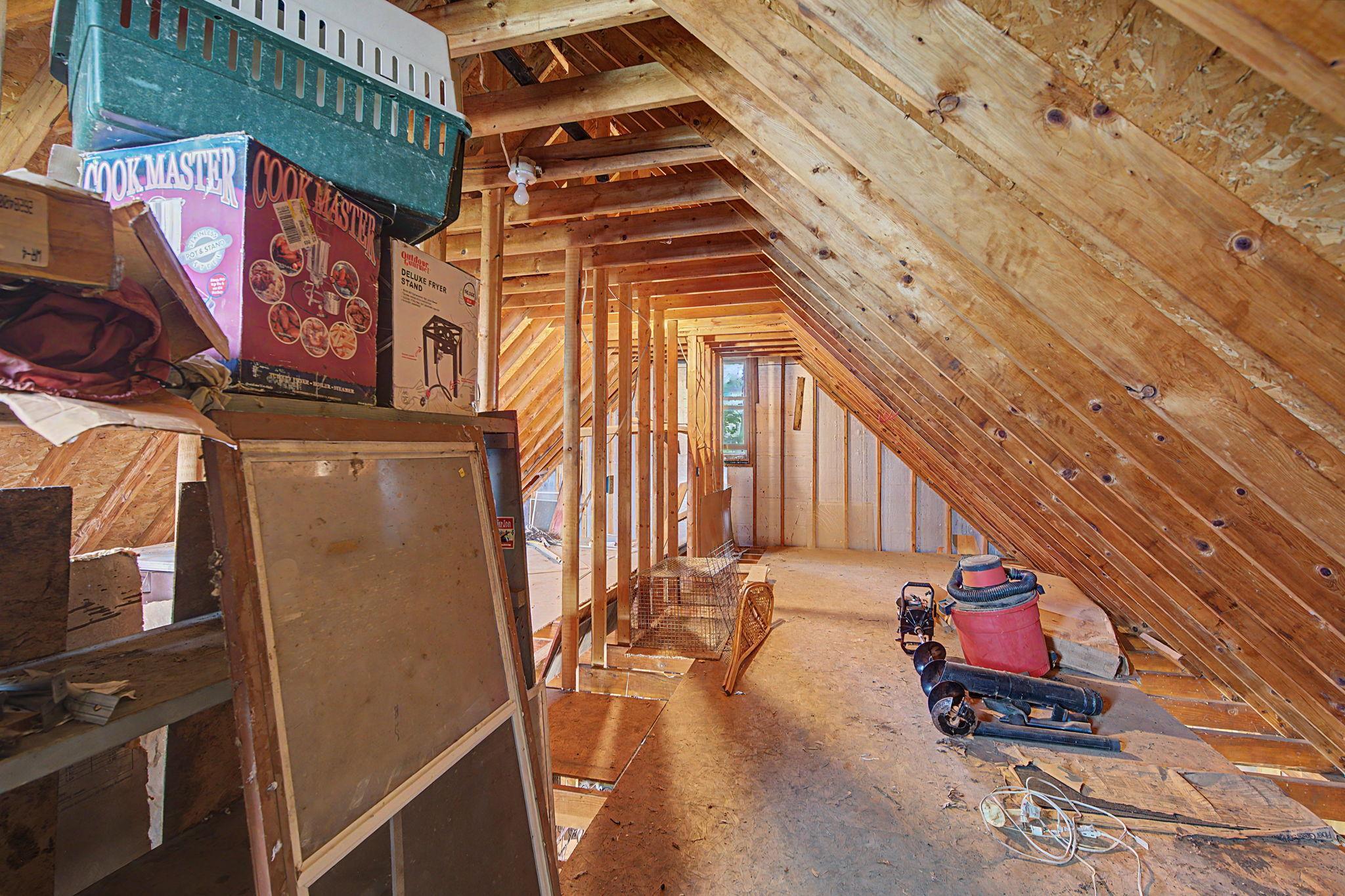 View of Residential at 17356 Hiawatha Beach Drive, Ham Lake MN 55304, Ham Lake (37 of 37) - Mike Wilen | Minnesota Team Real Estate
