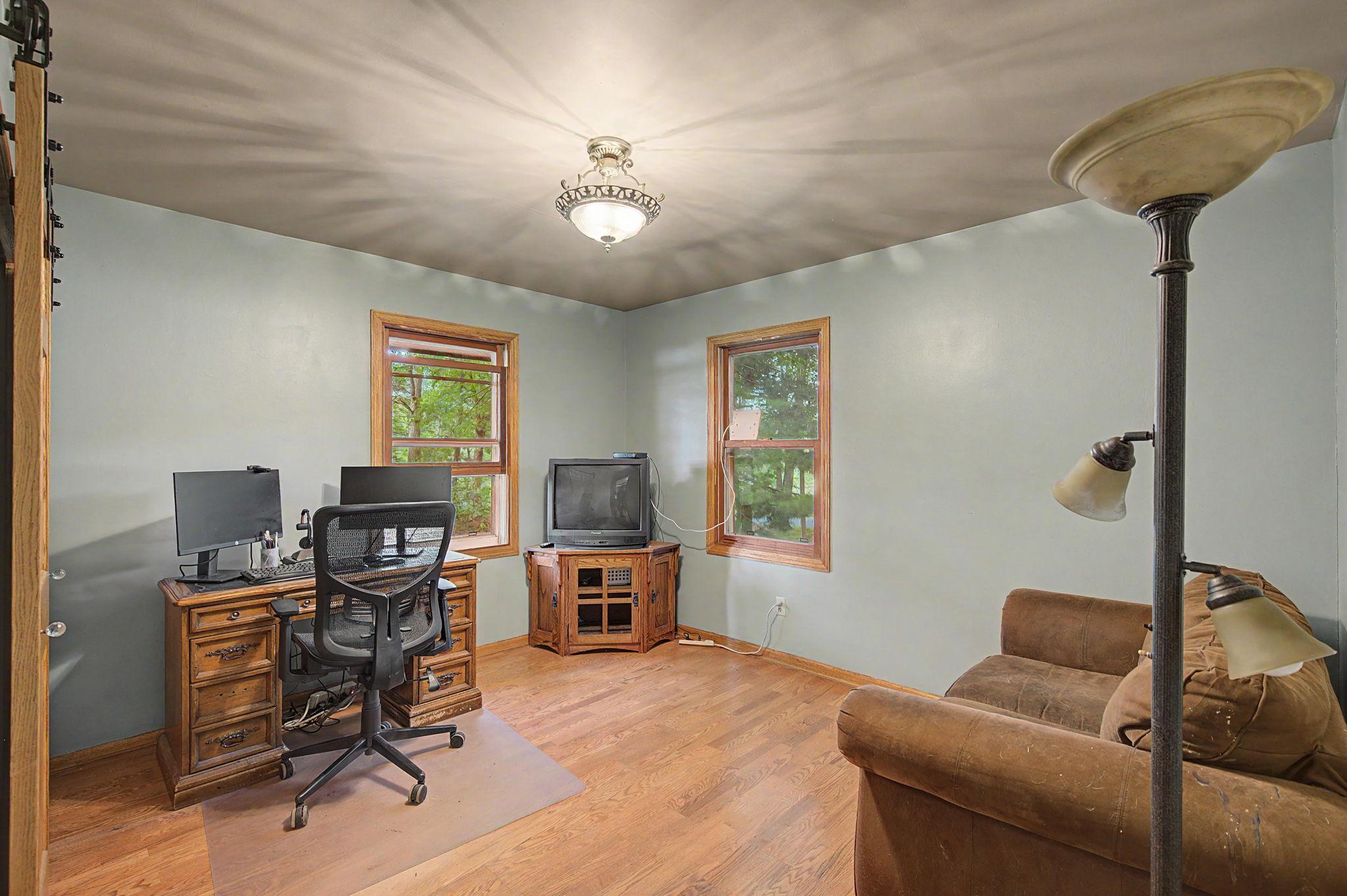 View of Residential at 17356 Hiawatha Beach Drive, Ham Lake MN 55304, Ham Lake (13 of 37) - Mike Wilen | Minnesota Team Real Estate