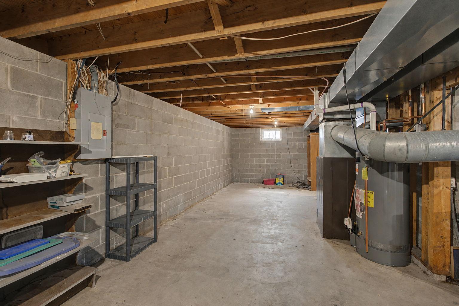 View of Residential at 17356 Hiawatha Beach Drive, Ham Lake MN 55304, Ham Lake (33 of 37) - Mike Wilen | Minnesota Team Real Estate