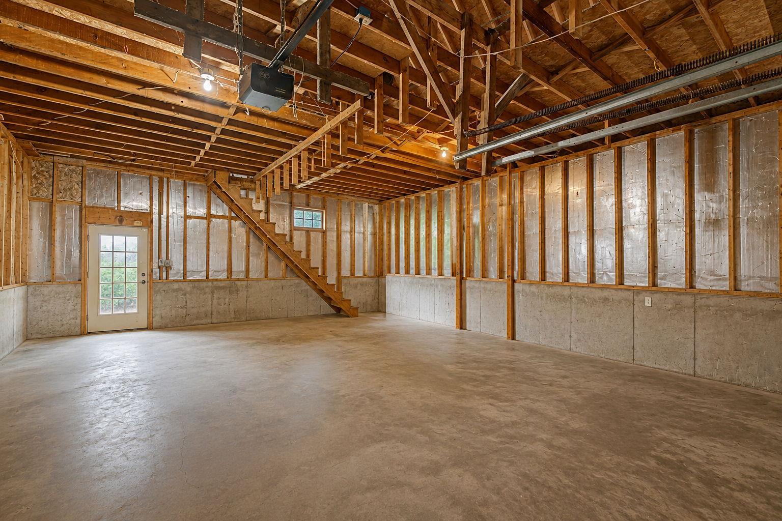 View of Residential at 17356 Hiawatha Beach Drive, Ham Lake MN 55304, Ham Lake (34 of 37) - Mike Wilen | Minnesota Team Real Estate