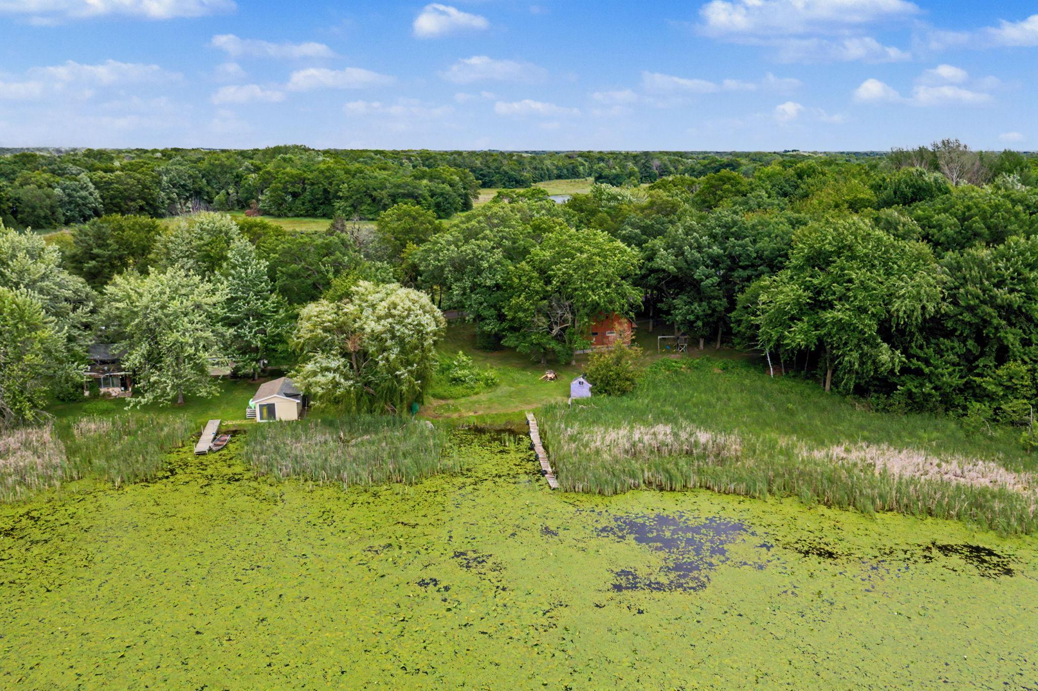 View of Residential at 17356 Hiawatha Beach Drive, Ham Lake MN 55304, Ham Lake (30 of 37) - Mike Wilen | Minnesota Team Real Estate