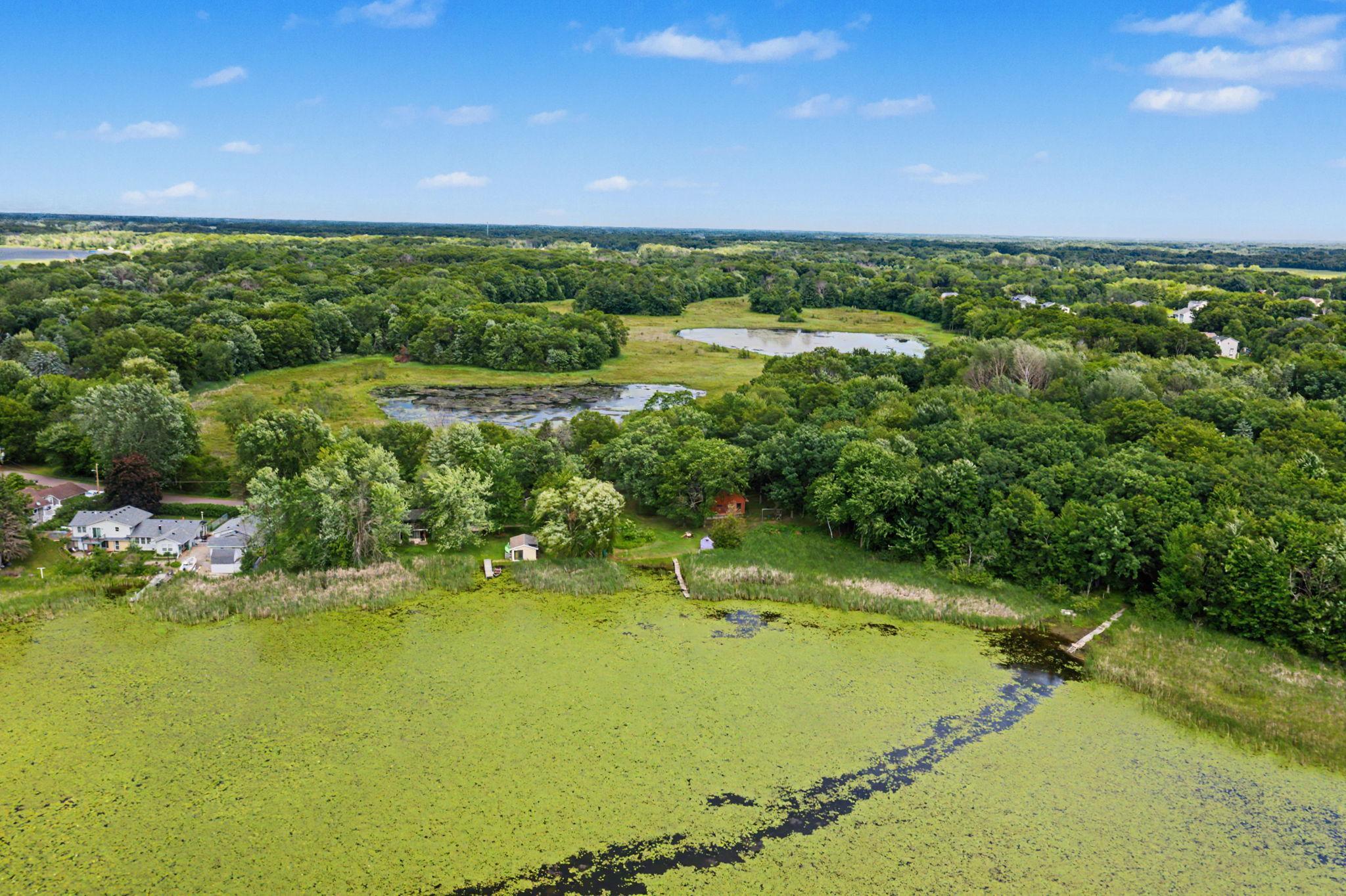 View of Residential at 17356 Hiawatha Beach Drive, Ham Lake MN 55304, Ham Lake (29 of 37) - Mike Wilen | Minnesota Team Real Estate