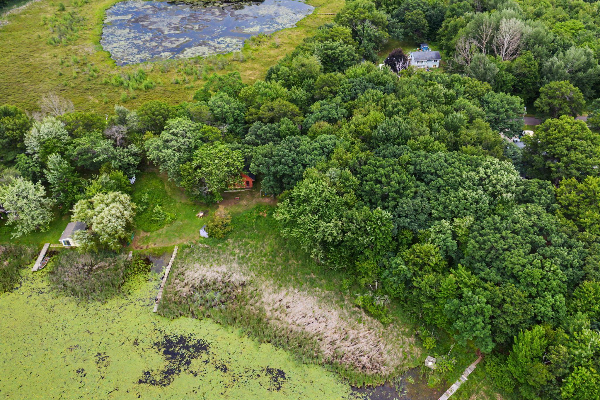 View of Residential at 17356 Hiawatha Beach Drive, Ham Lake MN 55304, Ham Lake (28 of 37) - Mike Wilen | Minnesota Team Real Estate