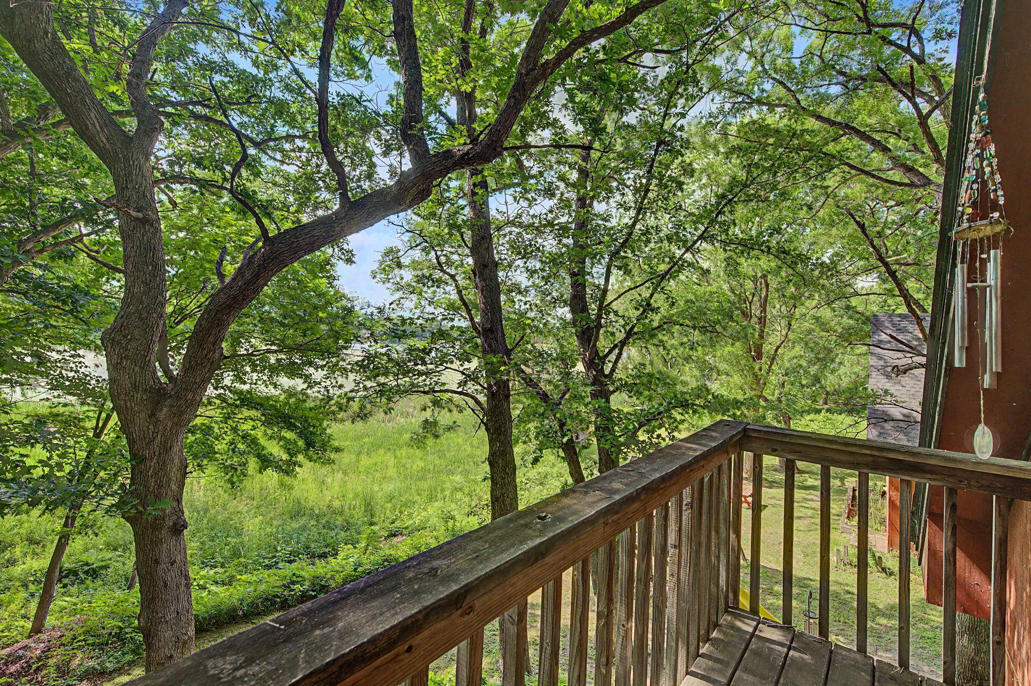 View of Residential at 17356 Hiawatha Beach Drive, Ham Lake MN 55304, Ham Lake (11 of 37) - Mike Wilen | Minnesota Team Real Estate