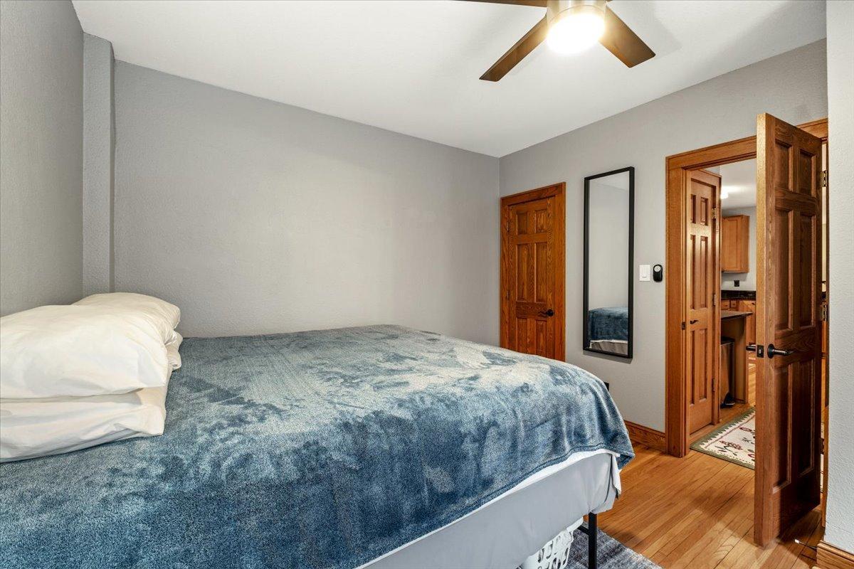 View of Residential at 2701 Harriet Avenue #202, Minneapolis MN 55408, Minneapolis (12 of 18) - Mike Wilen | Minnesota Team Real Estate