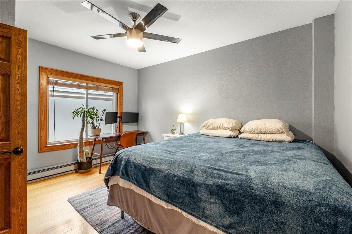 View of Residential at 2701 Harriet Avenue #202, Minneapolis MN 55408, Minneapolis (11 of 18) - Mike Wilen | Minnesota Team Real Estate