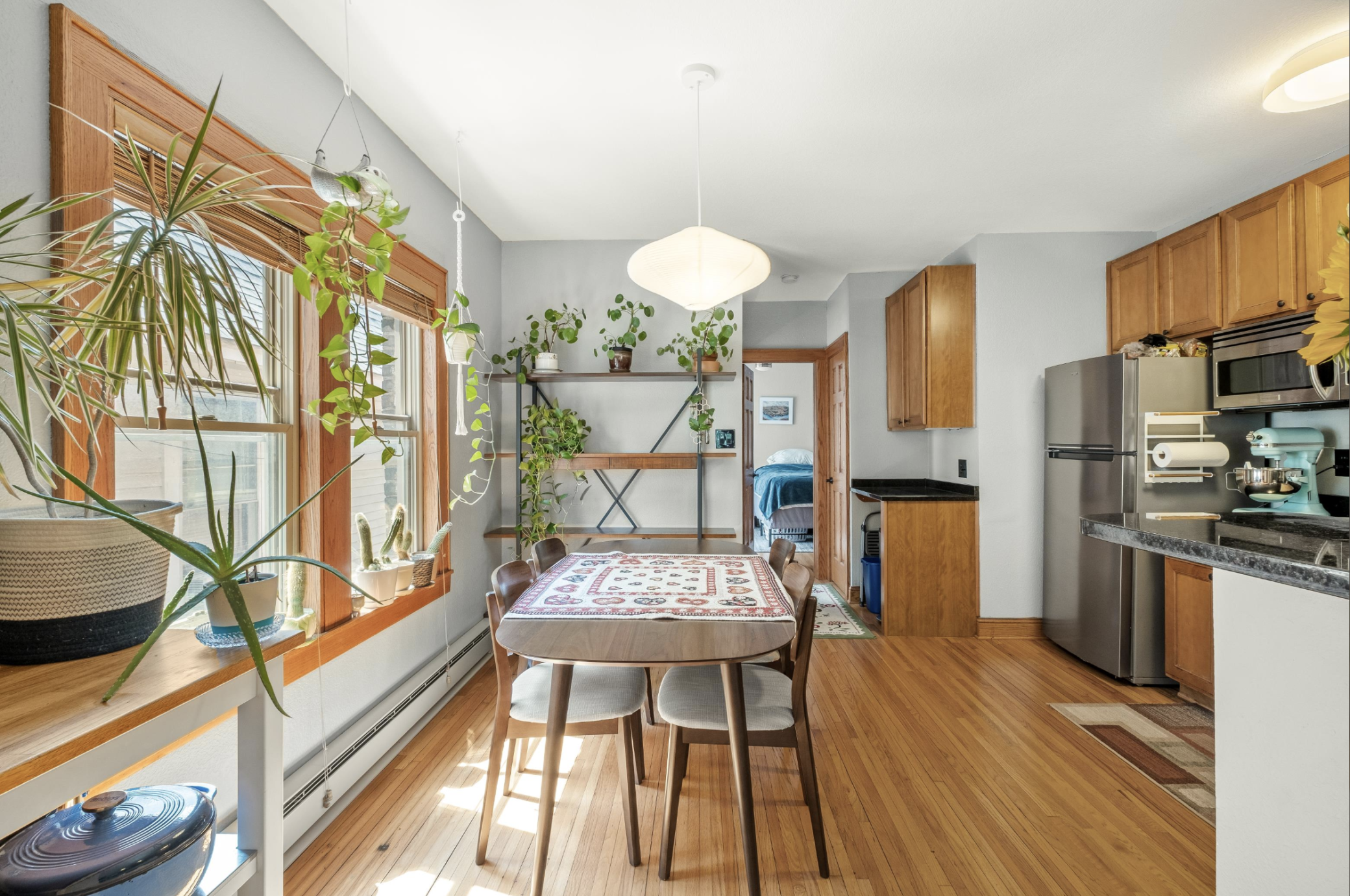 View of Residential at 2701 Harriet Avenue #202, Minneapolis MN 55408, Minneapolis (5 of 18) - Mike Wilen | Minnesota Team Real Estate