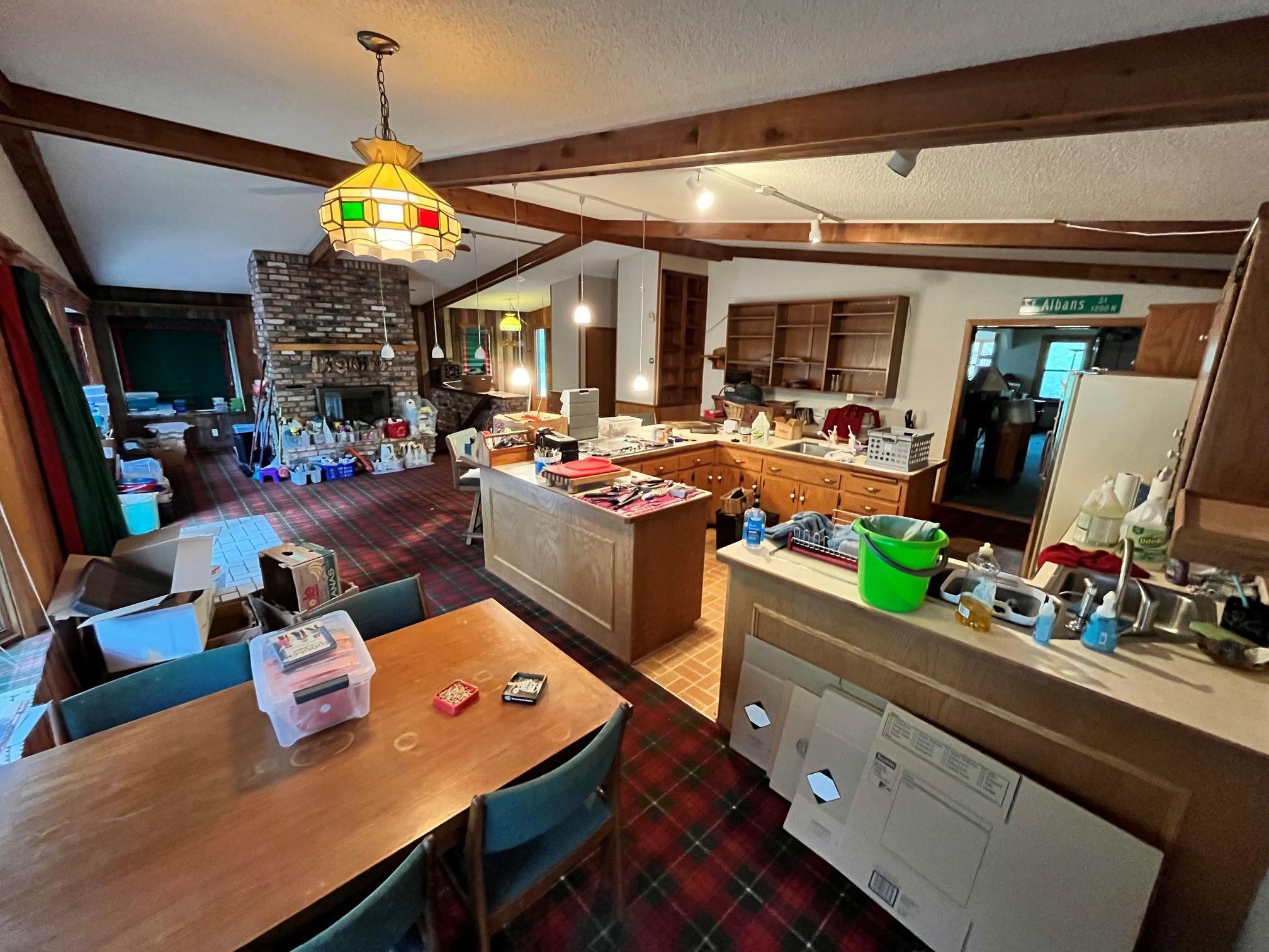 View of Residential at 12564 Goodview Avenue, White Bear Lake MN 55110, White Bear Lake (14 of 32) - Mike Wilen | Minnesota Team Real Estate