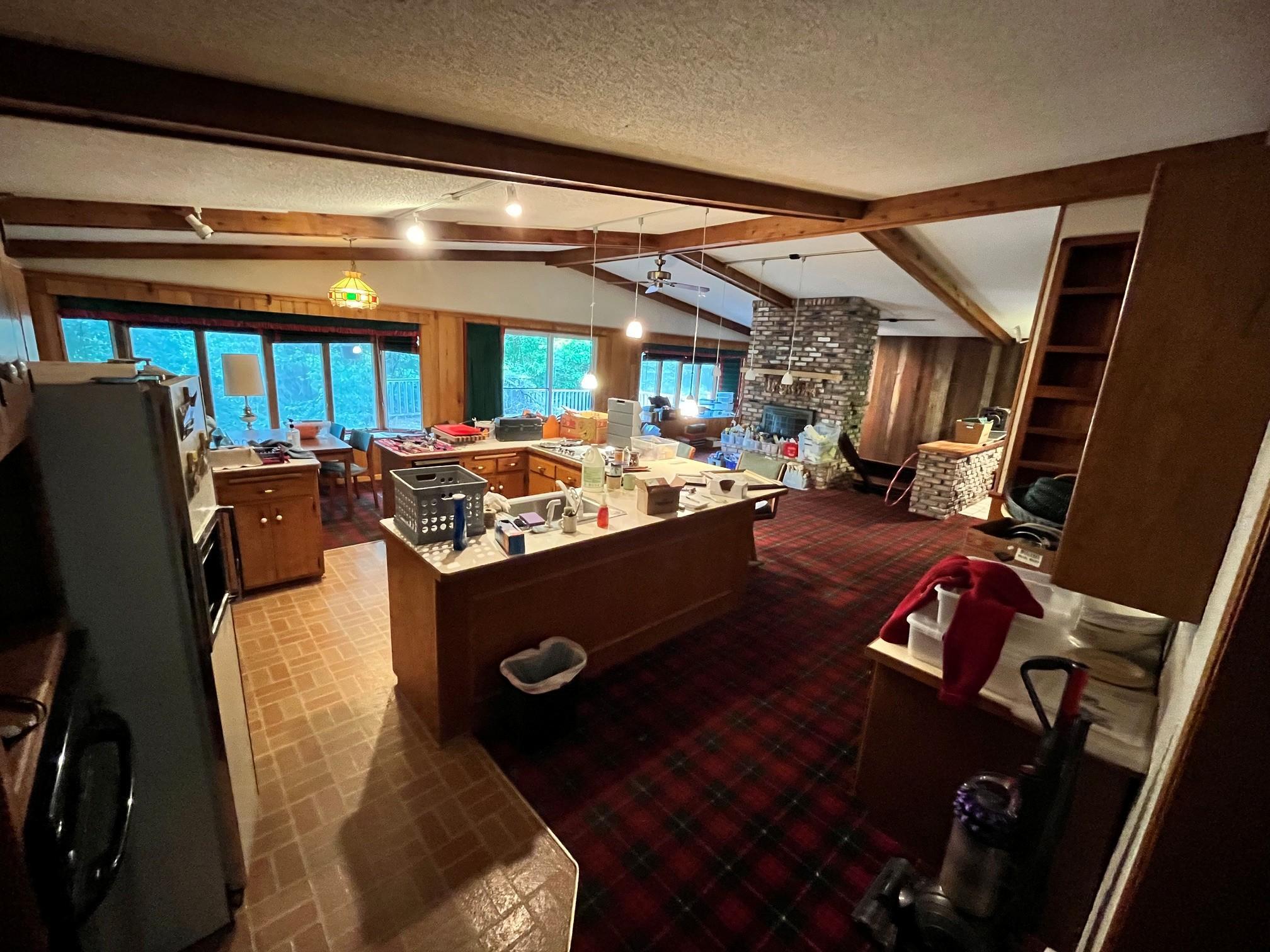 View of Residential at 12564 Goodview Avenue, White Bear Lake MN 55110, White Bear Lake (12 of 32) - Mike Wilen | Minnesota Team Real Estate