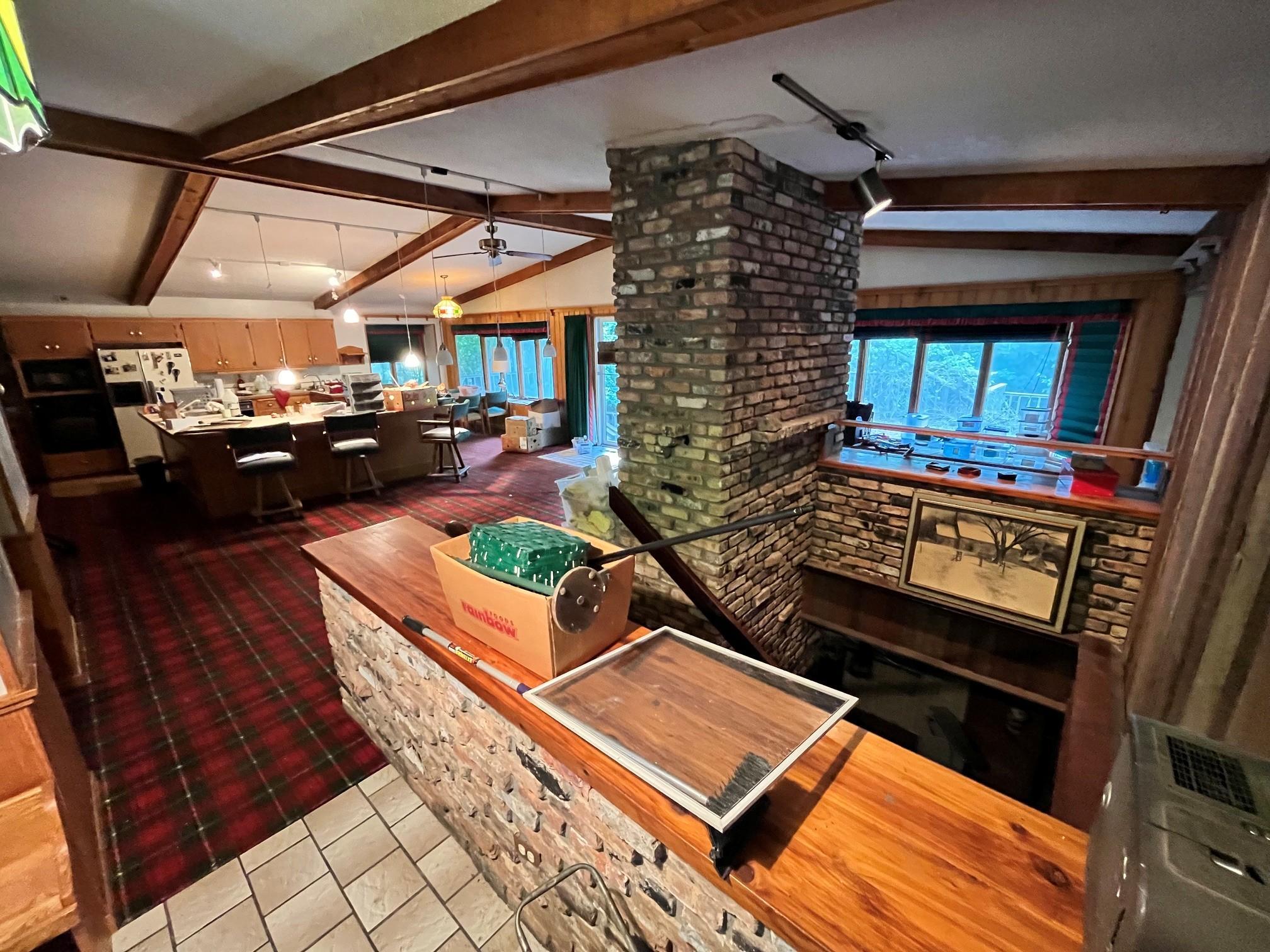 View of Residential at 12564 Goodview Avenue, White Bear Lake MN 55110, White Bear Lake (15 of 32) - Mike Wilen | Minnesota Team Real Estate