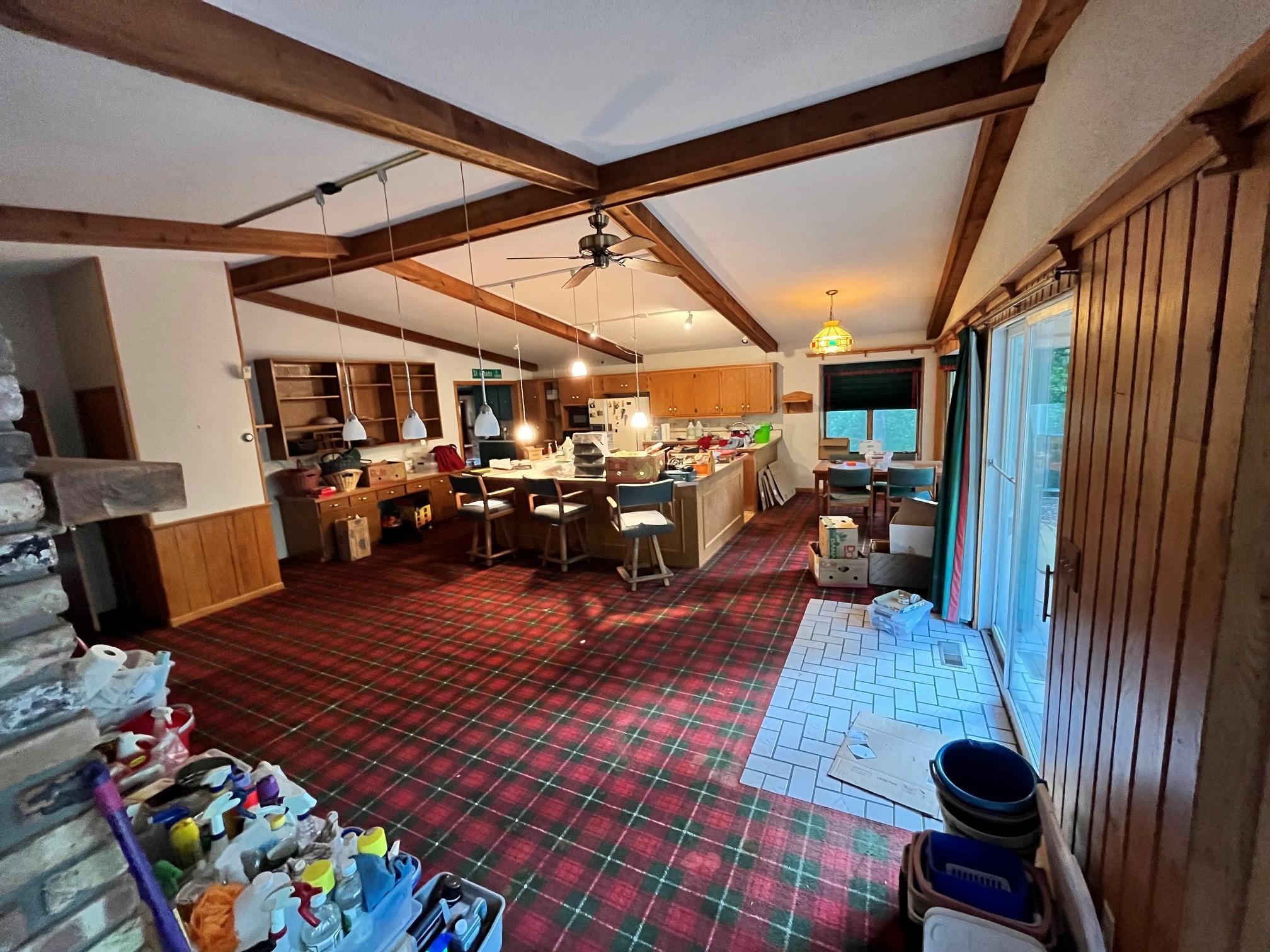 View of Residential at 12564 Goodview Avenue, White Bear Lake MN 55110, White Bear Lake (13 of 32) - Mike Wilen | Minnesota Team Real Estate
