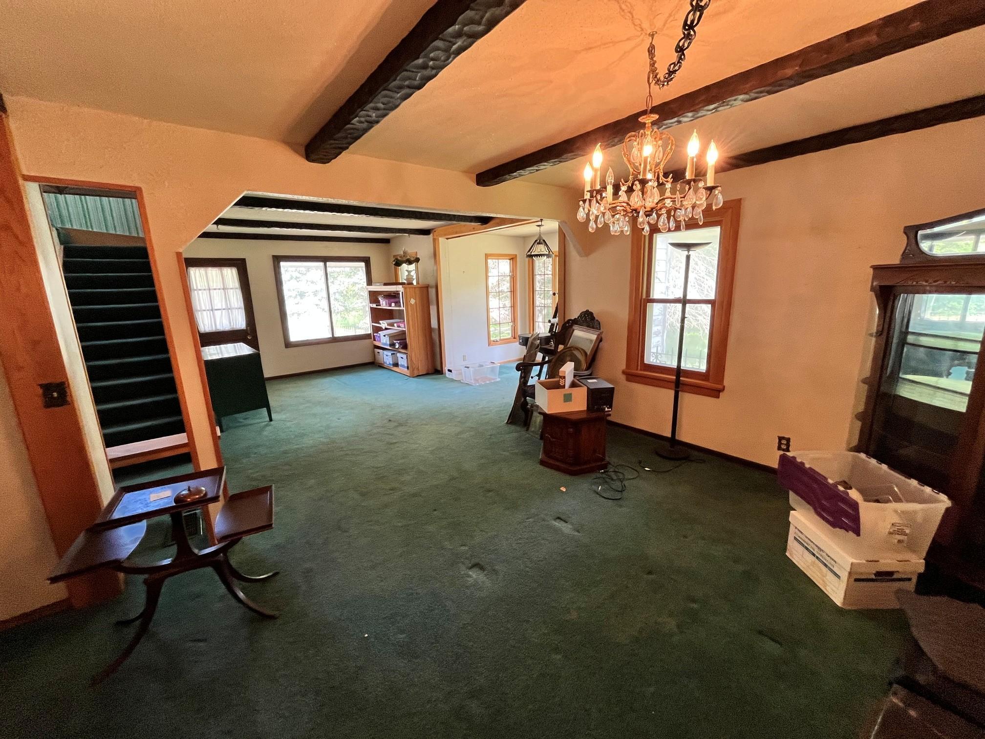 View of Residential at 12564 Goodview Avenue, White Bear Lake MN 55110, White Bear Lake (17 of 32) - Mike Wilen | Minnesota Team Real Estate