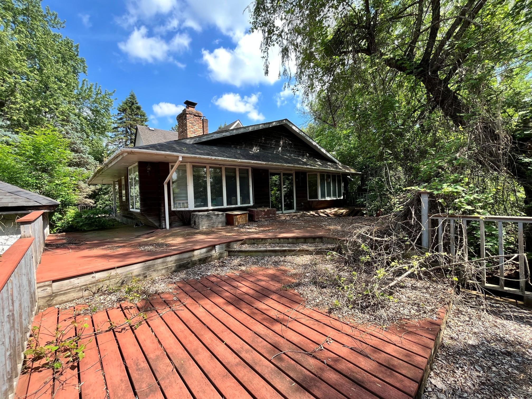 View of Residential at 12564 Goodview Avenue, White Bear Lake MN 55110, White Bear Lake (11 of 32) - Mike Wilen | Minnesota Team Real Estate