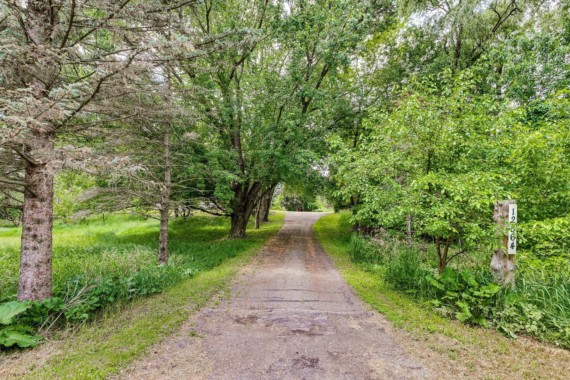View of Residential at 12564 Goodview Avenue, White Bear Lake MN 55110, White Bear Lake (32 of 32) - Mike Wilen | Minnesota Team Real Estate