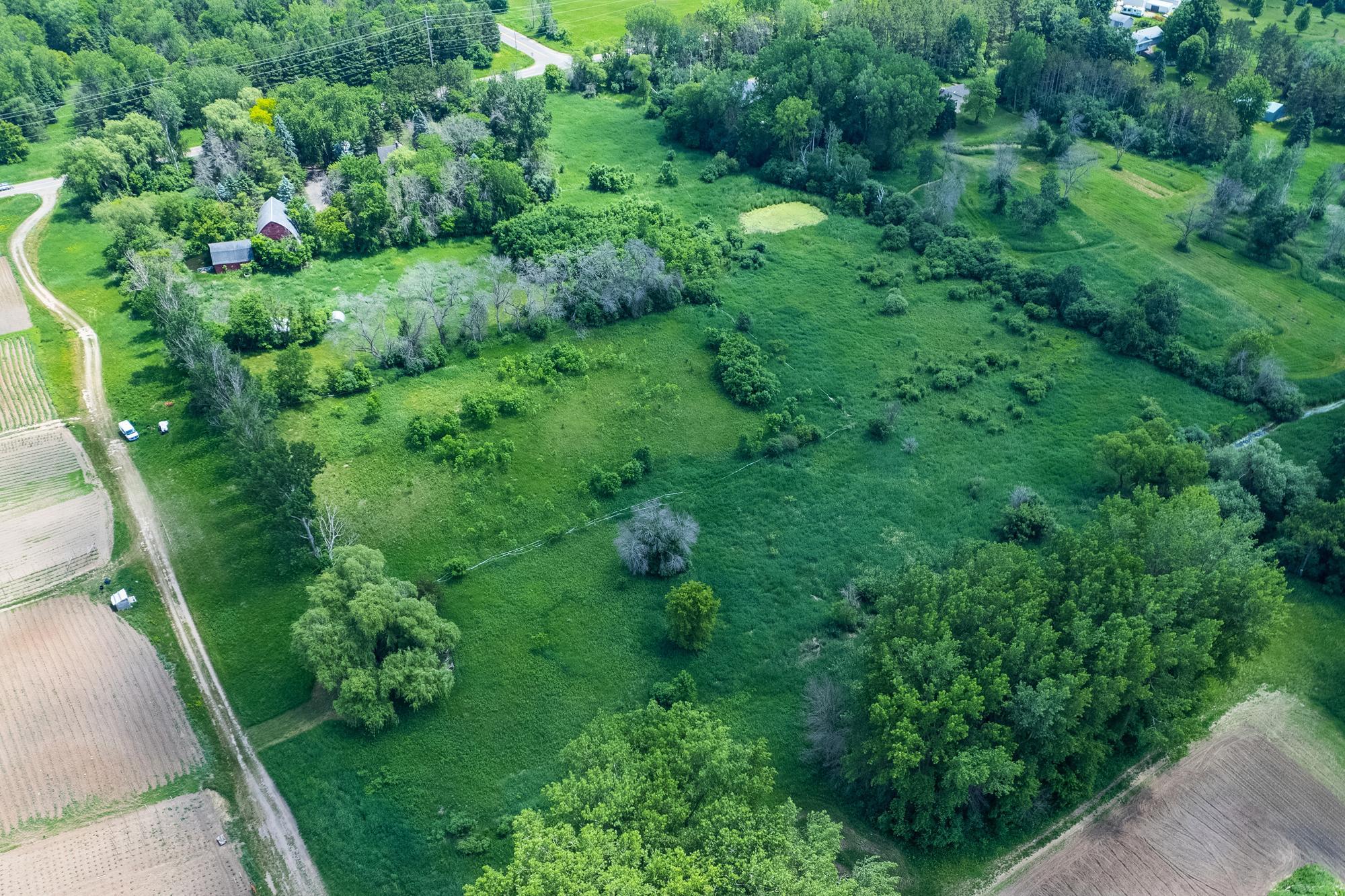 View of Residential at 12564 Goodview Avenue, White Bear Lake MN 55110, White Bear Lake (31 of 32) - Mike Wilen | Minnesota Team Real Estate