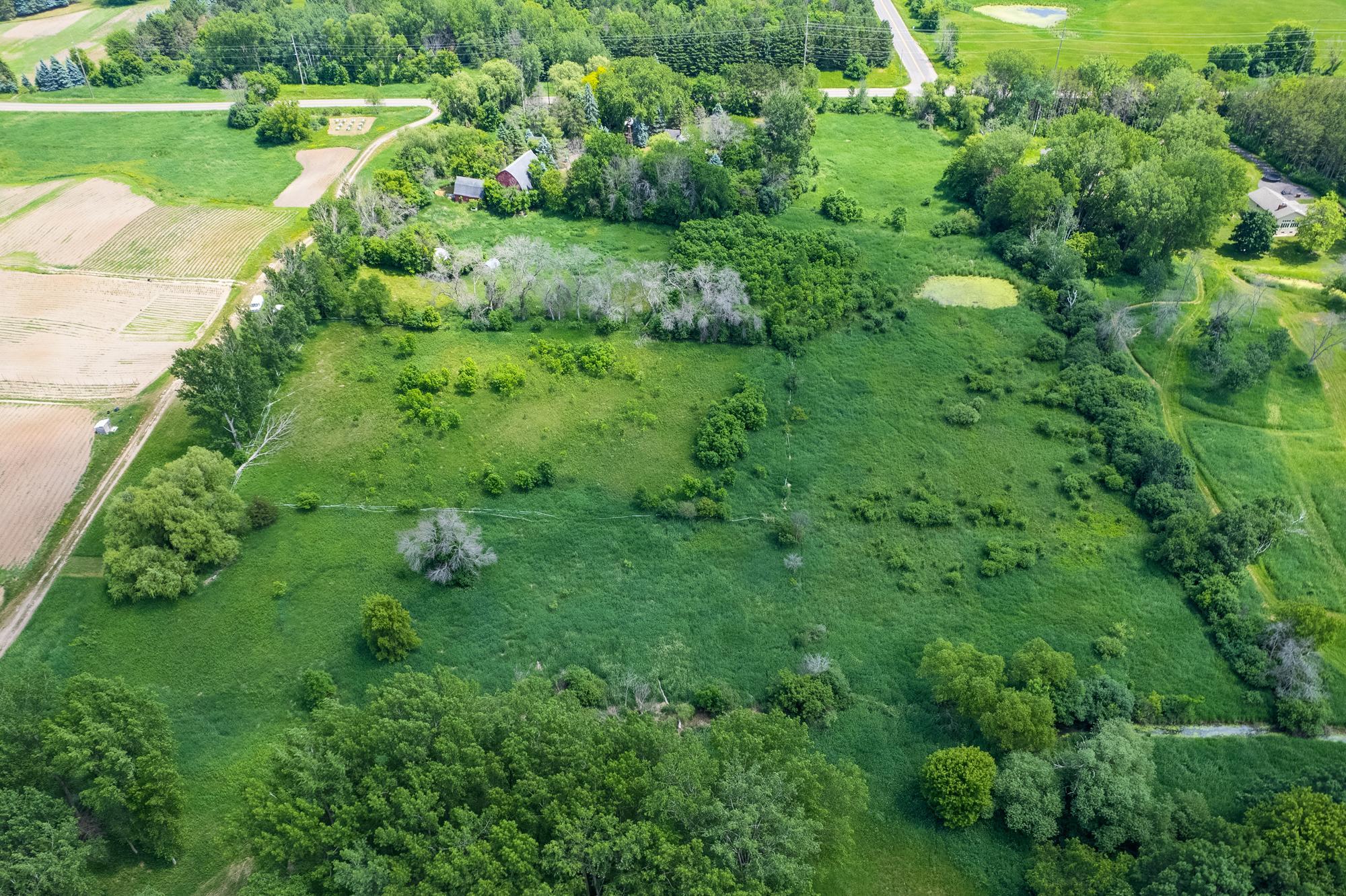 View of Residential at 12564 Goodview Avenue, White Bear Lake MN 55110, White Bear Lake (30 of 32) - Mike Wilen | Minnesota Team Real Estate