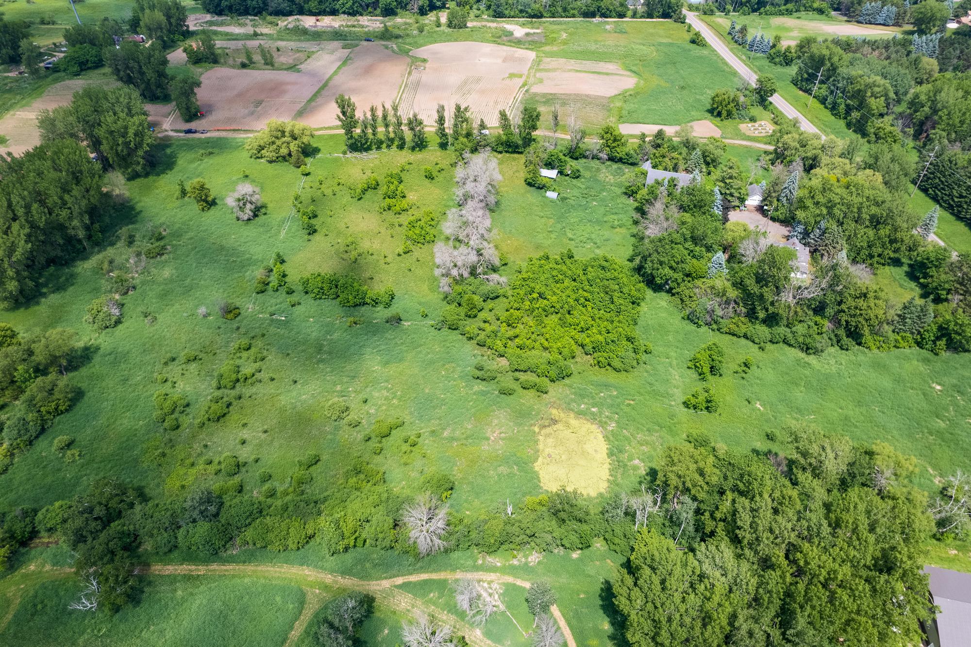 View of Residential at 12564 Goodview Avenue, White Bear Lake MN 55110, White Bear Lake (28 of 32) - Mike Wilen | Minnesota Team Real Estate