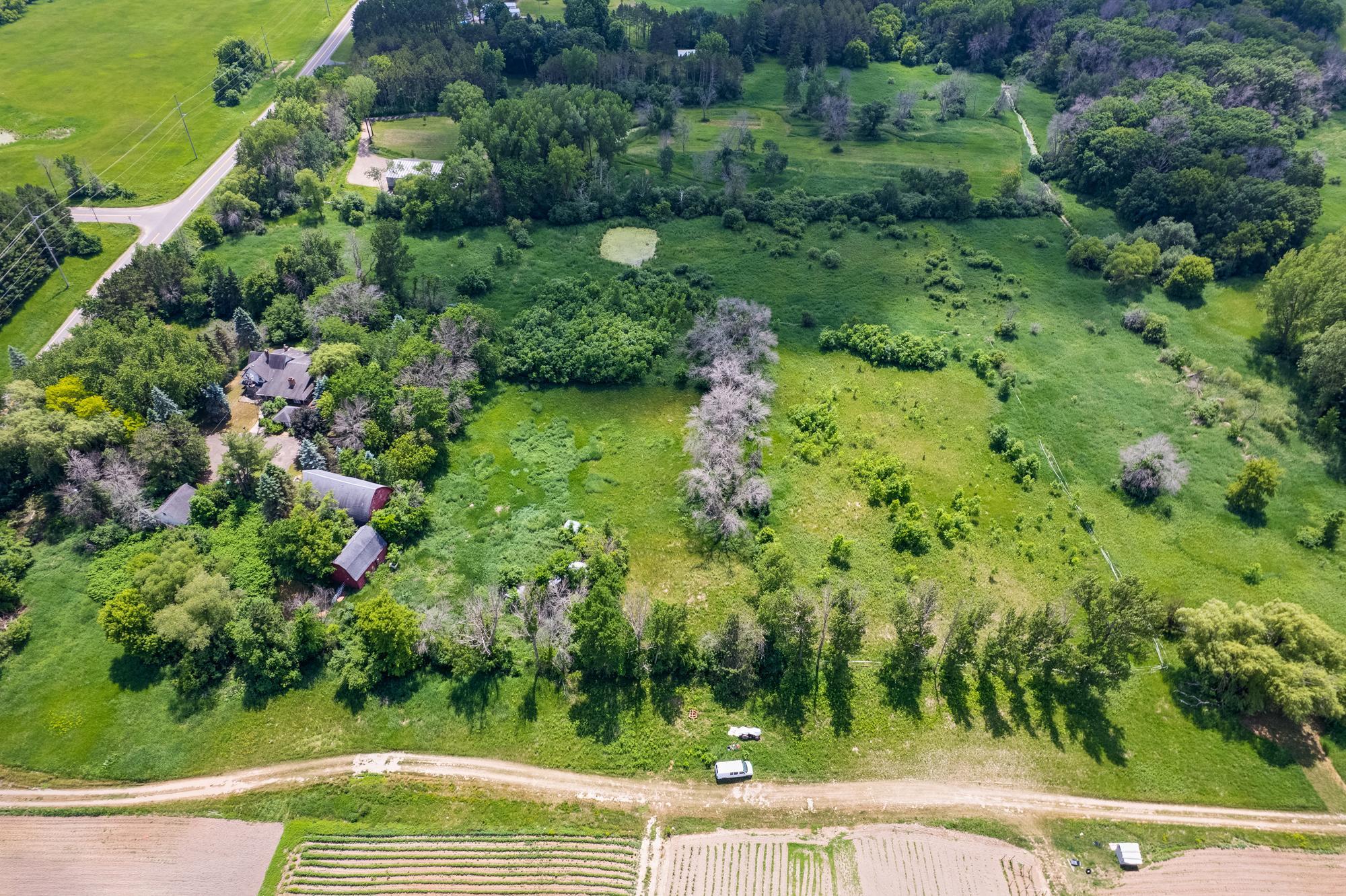 View of Residential at 12564 Goodview Avenue, White Bear Lake MN 55110, White Bear Lake (27 of 32) - Mike Wilen | Minnesota Team Real Estate