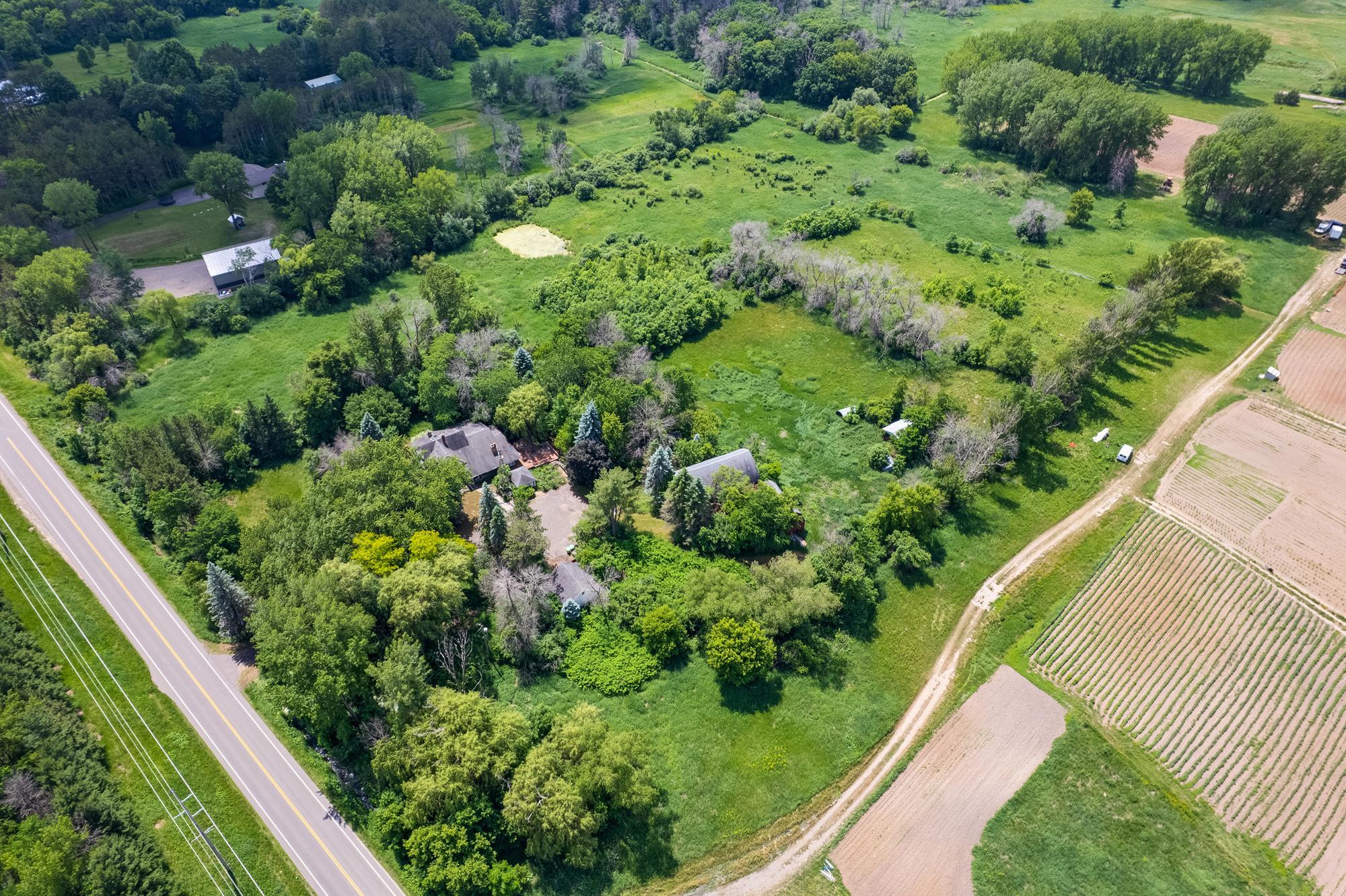 View of Residential at 12564 Goodview Avenue, White Bear Lake MN 55110, White Bear Lake (26 of 32) - Mike Wilen | Minnesota Team Real Estate