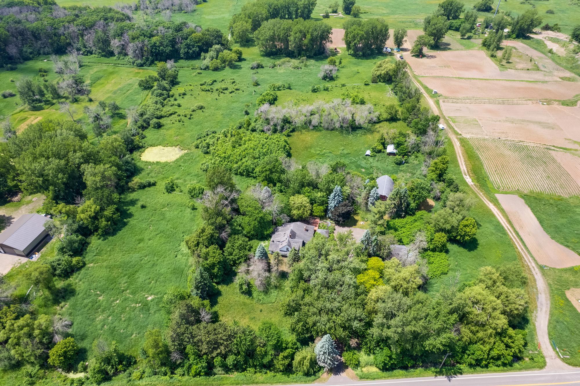 View of Residential at 12564 Goodview Avenue, White Bear Lake MN 55110, White Bear Lake (25 of 32) - Mike Wilen | Minnesota Team Real Estate