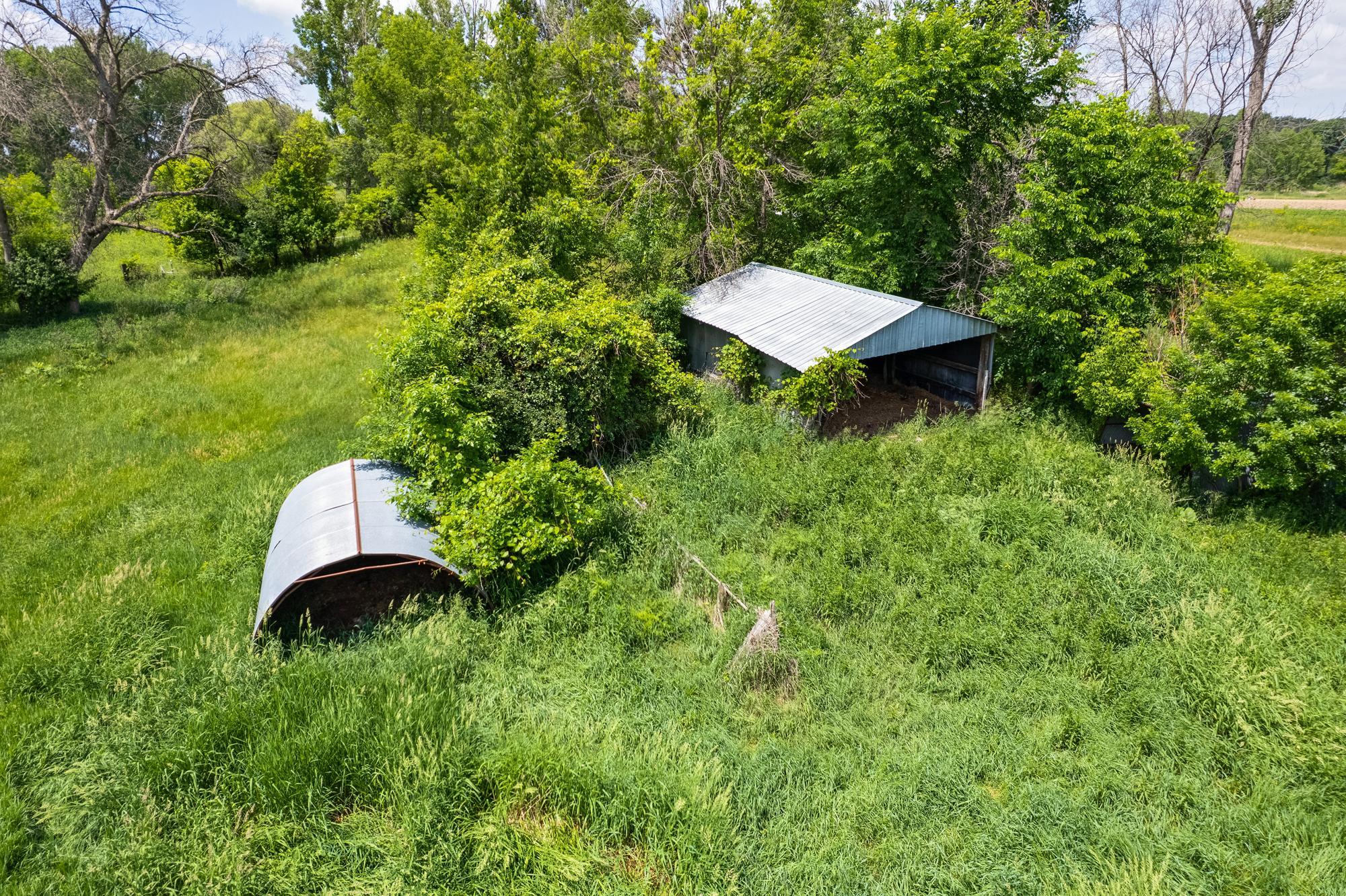 View of Residential at 12564 Goodview Avenue, White Bear Lake MN 55110, White Bear Lake (24 of 32) - Mike Wilen | Minnesota Team Real Estate