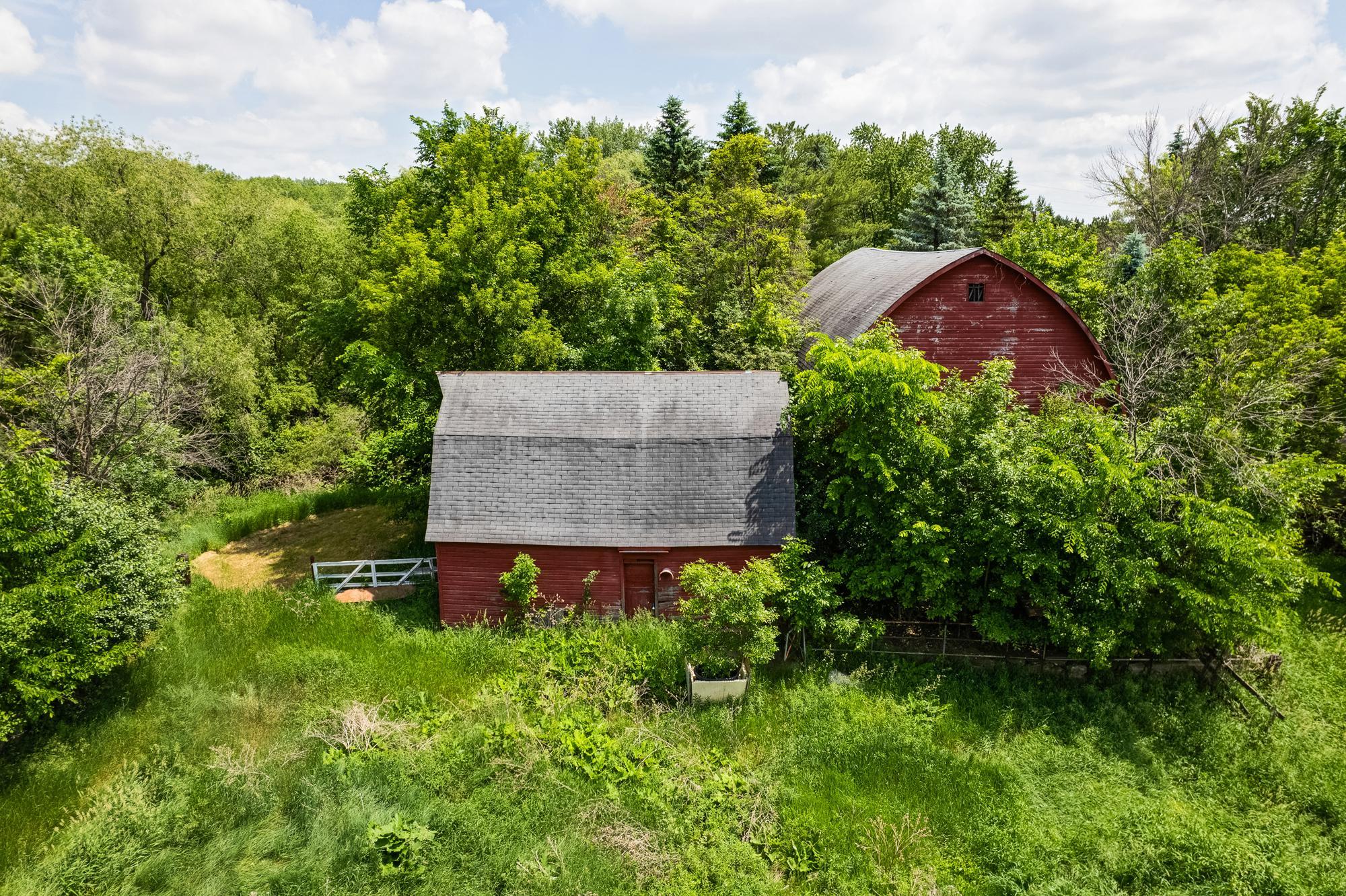 View of Residential at 12564 Goodview Avenue, White Bear Lake MN 55110, White Bear Lake (22 of 32) - Mike Wilen | Minnesota Team Real Estate