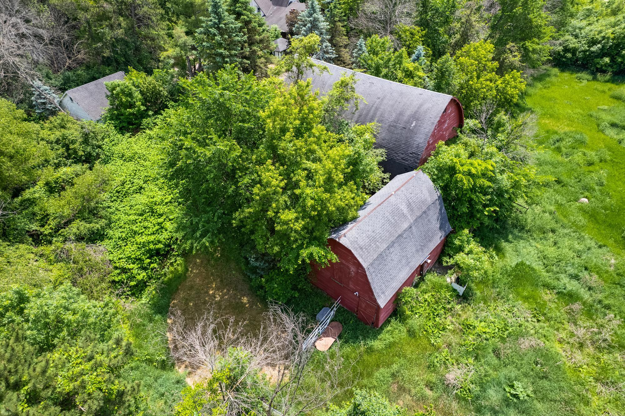 View of Residential at 12564 Goodview Avenue, White Bear Lake MN 55110, White Bear Lake (21 of 32) - Mike Wilen | Minnesota Team Real Estate