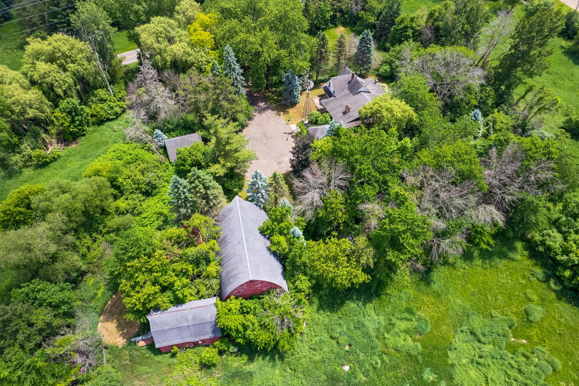 View of Residential at 12564 Goodview Avenue, White Bear Lake MN 55110, White Bear Lake (20 of 32) - Mike Wilen | Minnesota Team Real Estate