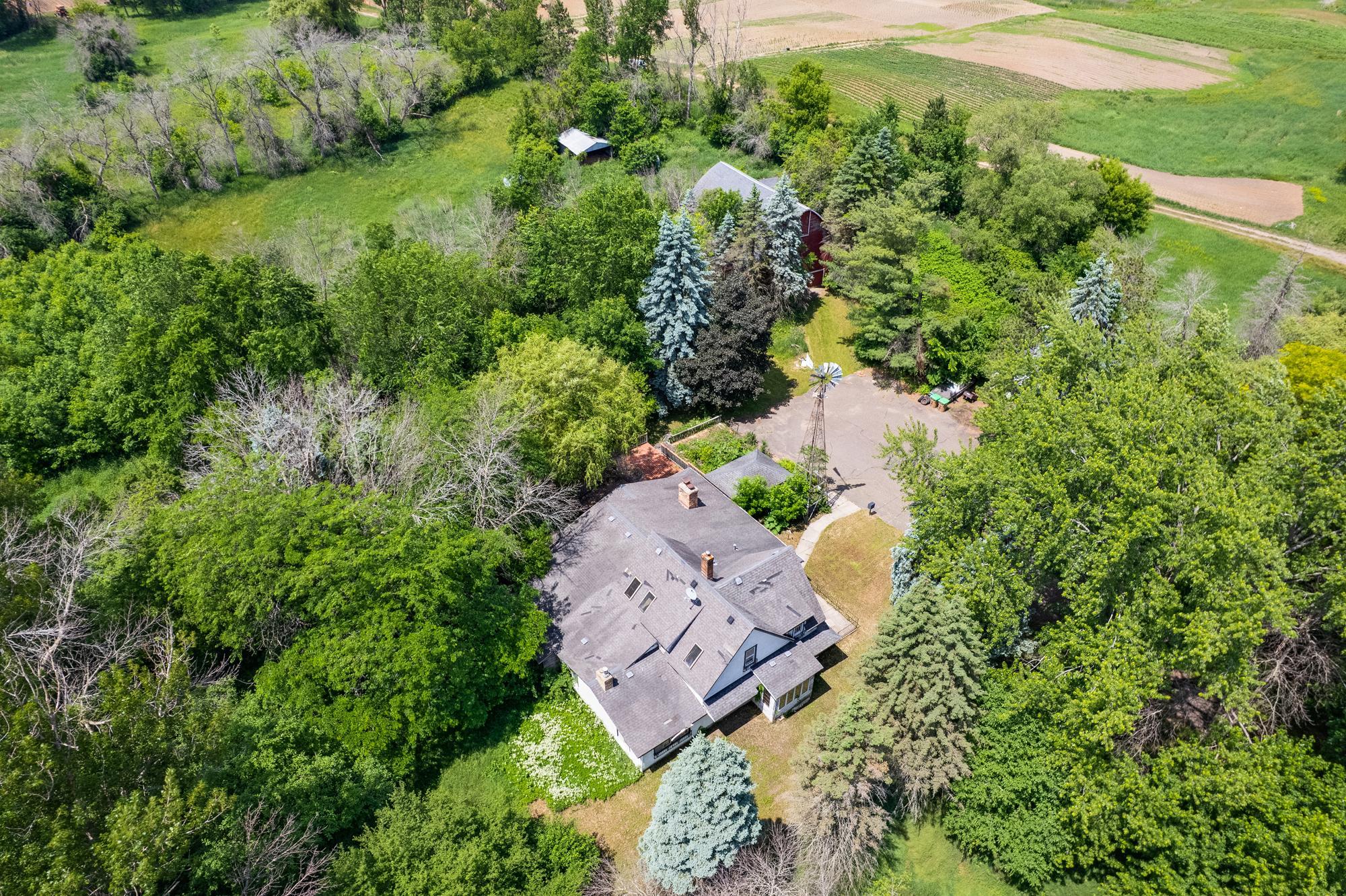 View of Residential at 12564 Goodview Avenue, White Bear Lake MN 55110, White Bear Lake (19 of 32) - Mike Wilen | Minnesota Team Real Estate