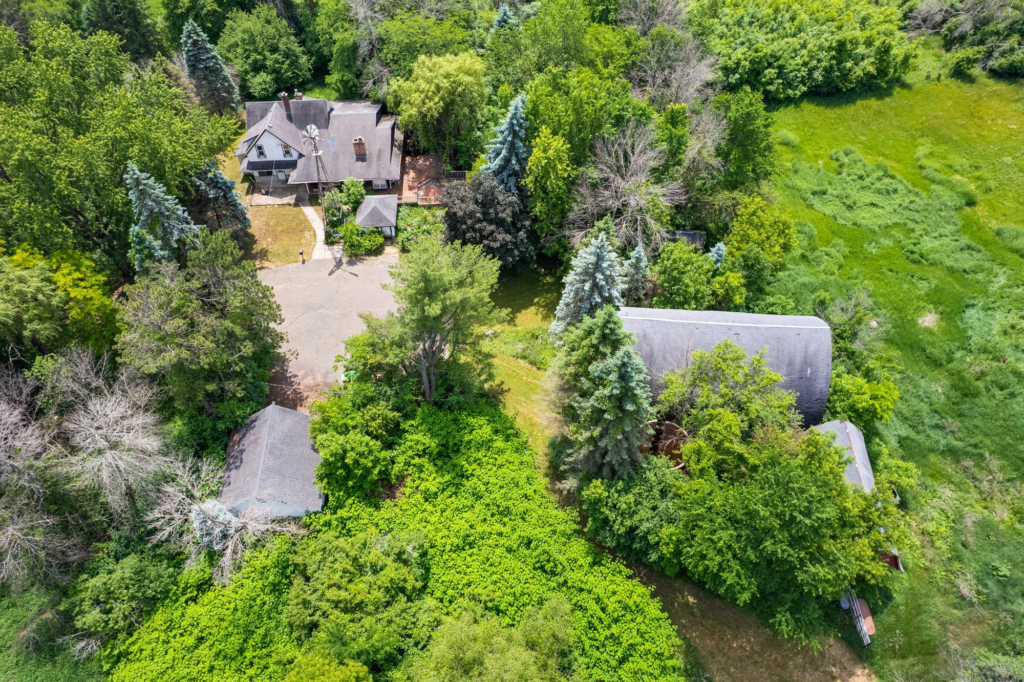 View of Residential at 12564 Goodview Avenue, White Bear Lake MN 55110, White Bear Lake (18 of 32) - Mike Wilen | Minnesota Team Real Estate