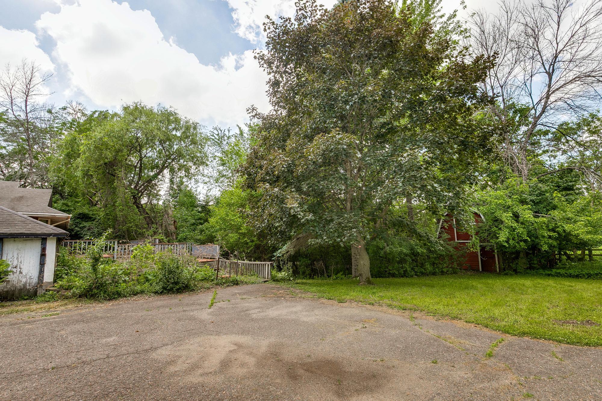View of Residential at 12564 Goodview Avenue, White Bear Lake MN 55110, White Bear Lake (10 of 32) - Mike Wilen | Minnesota Team Real Estate