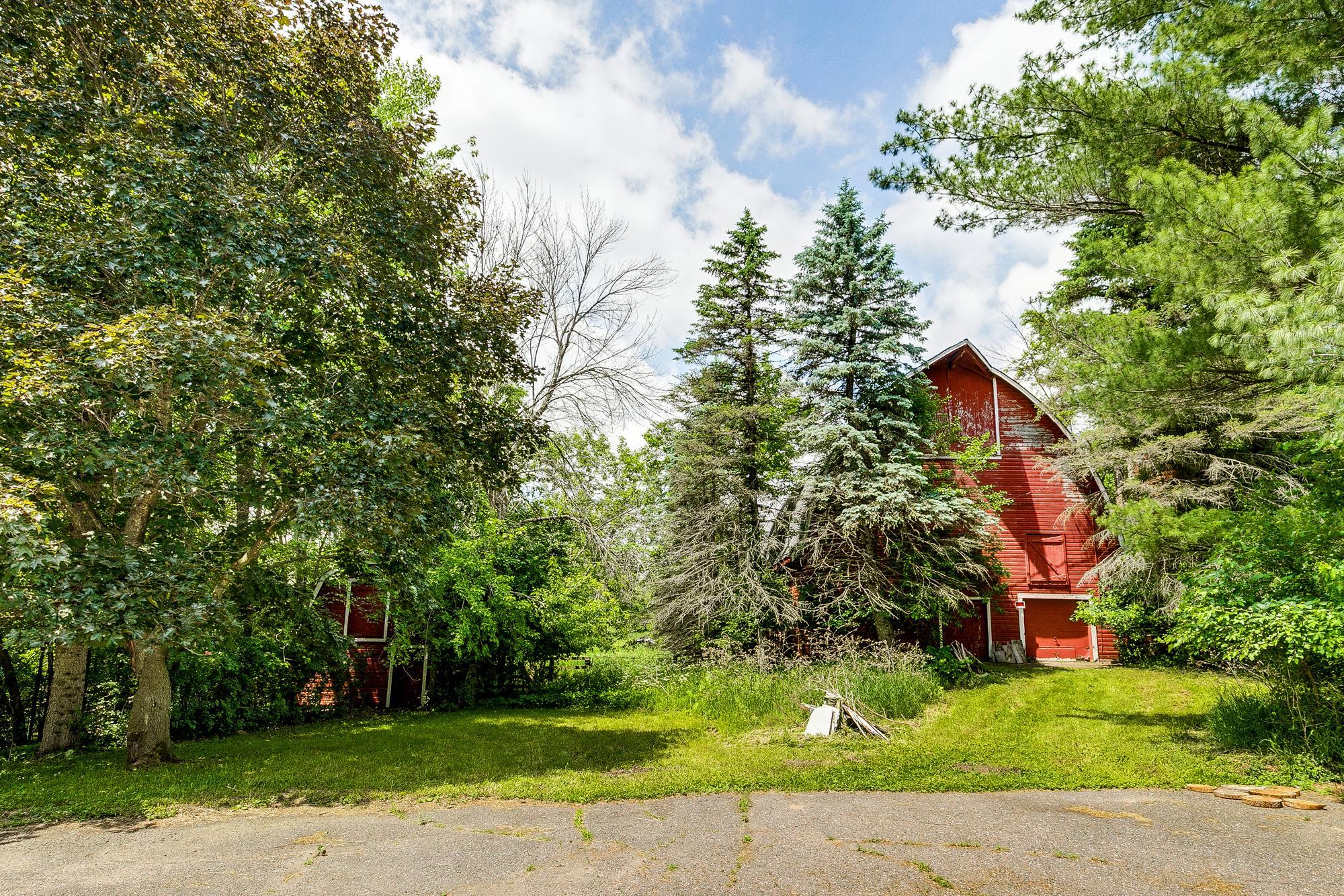 View of Residential at 12564 Goodview Avenue, White Bear Lake MN 55110, White Bear Lake (4 of 32) - Mike Wilen | Minnesota Team Real Estate