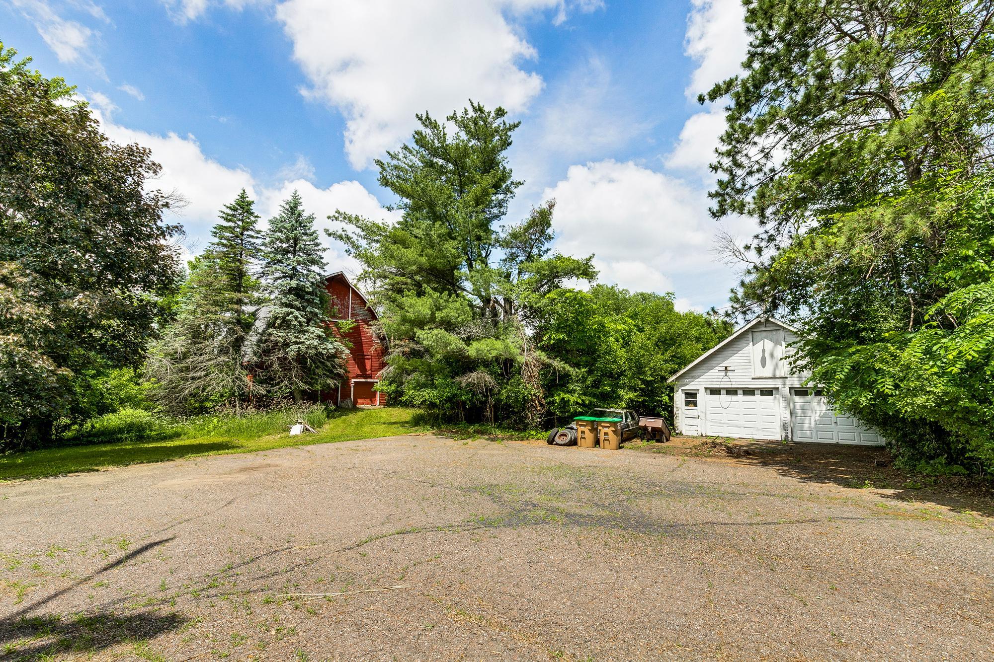 View of Residential at 12564 Goodview Avenue, White Bear Lake MN 55110, White Bear Lake (3 of 32) - Mike Wilen | Minnesota Team Real Estate