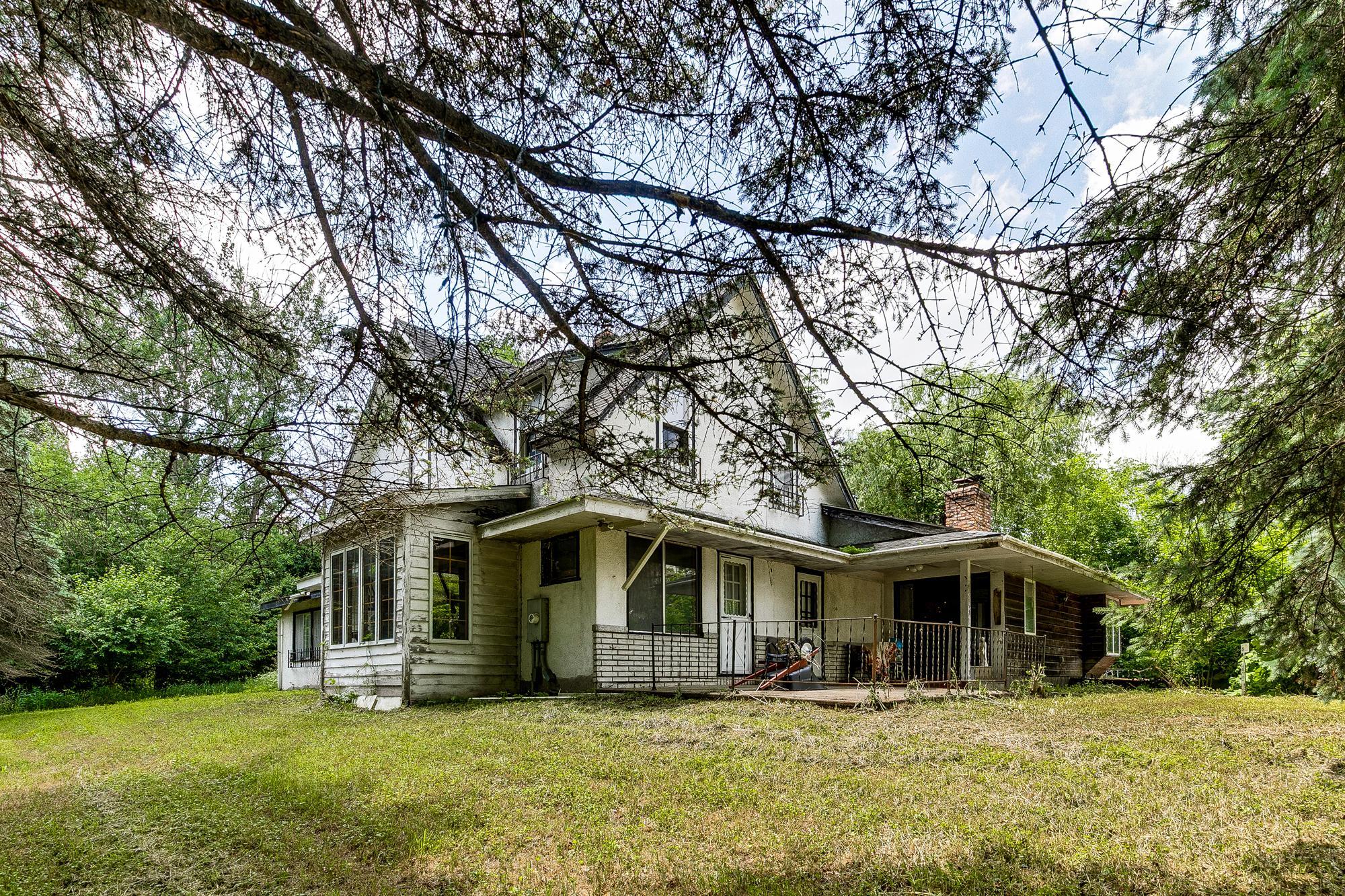 View of Residential at 12564 Goodview Avenue, White Bear Lake MN 55110, White Bear Lake (2 of 32) - Mike Wilen | Minnesota Team Real Estate