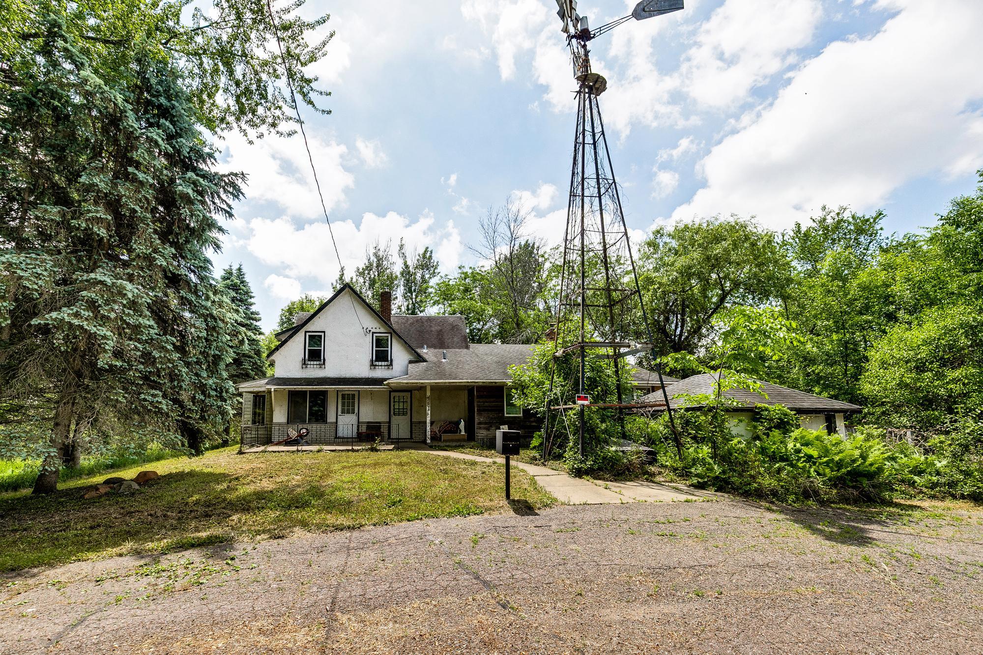 View of Single Family at 12564 Goodview Avenue, White Bear Lake - Mike Wilen | Minnesota Team Real Estate