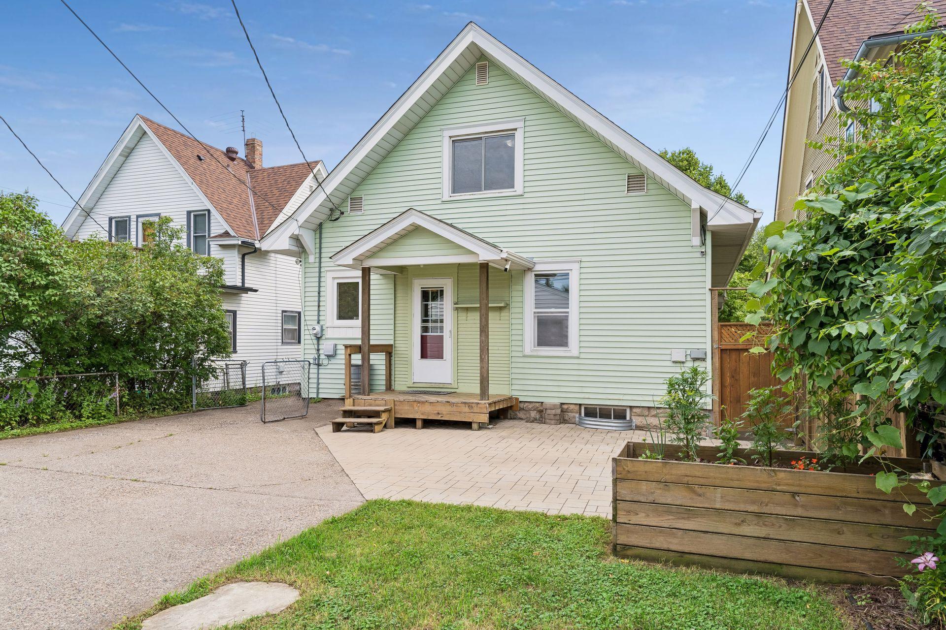 View of Residential at 1275 Minnehaha Avenue, Saint Paul MN 55104, Saint Paul (29 of 33) - Mike Wilen | Minnesota Team Real Estate