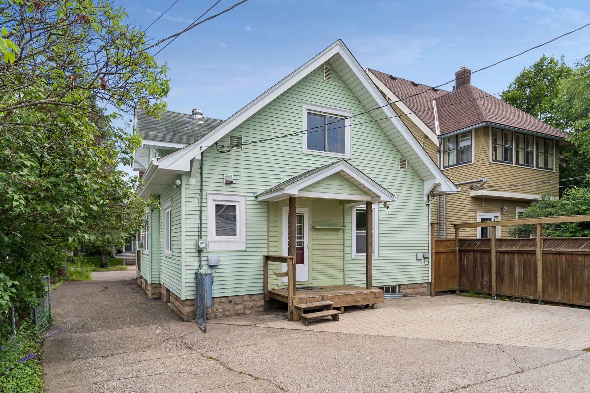 View of Residential at 1275 Minnehaha Avenue, Saint Paul MN 55104, Saint Paul (28 of 33) - Mike Wilen | Minnesota Team Real Estate