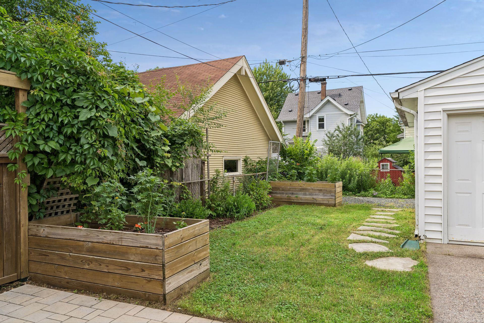 View of Residential at 1275 Minnehaha Avenue, Saint Paul MN 55104, Saint Paul (27 of 33) - Mike Wilen | Minnesota Team Real Estate